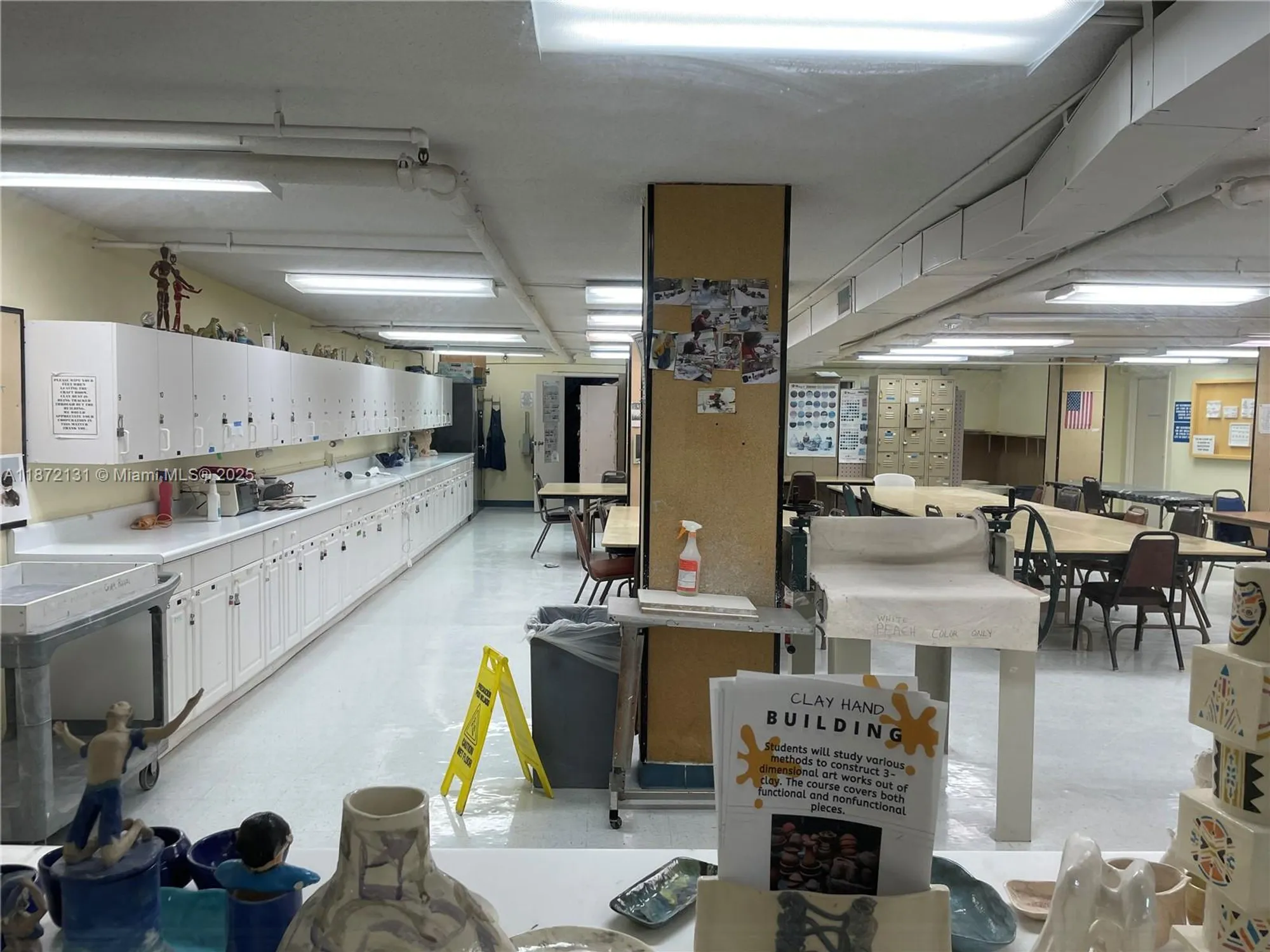 Property Slideshow image 27 of 43 | 3033 berkshire b # 3033, Deerfield Beach, FL, 33442