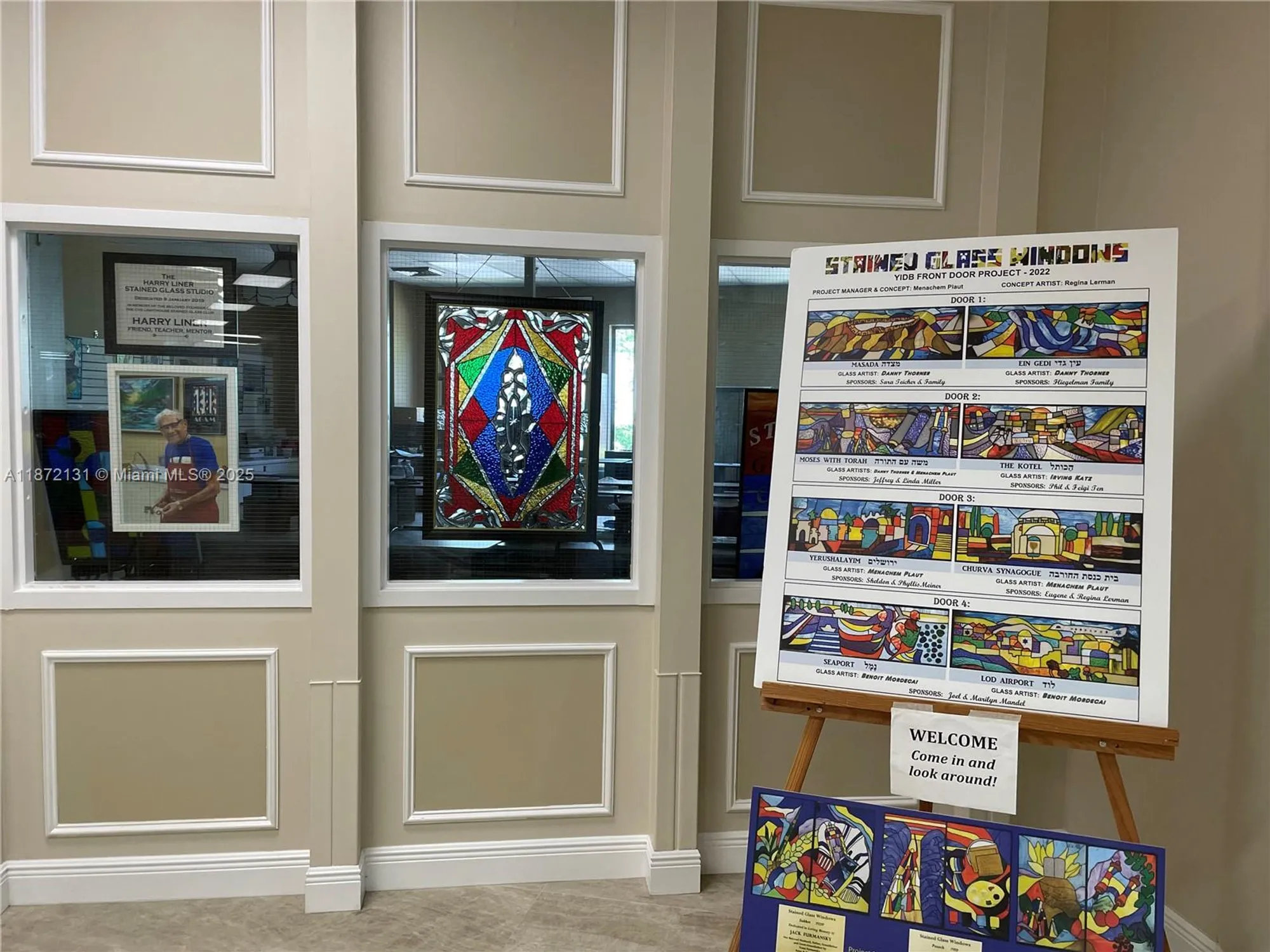 Property Slideshow image 28 of 43 | 3033 berkshire b # 3033, Deerfield Beach, FL, 33442