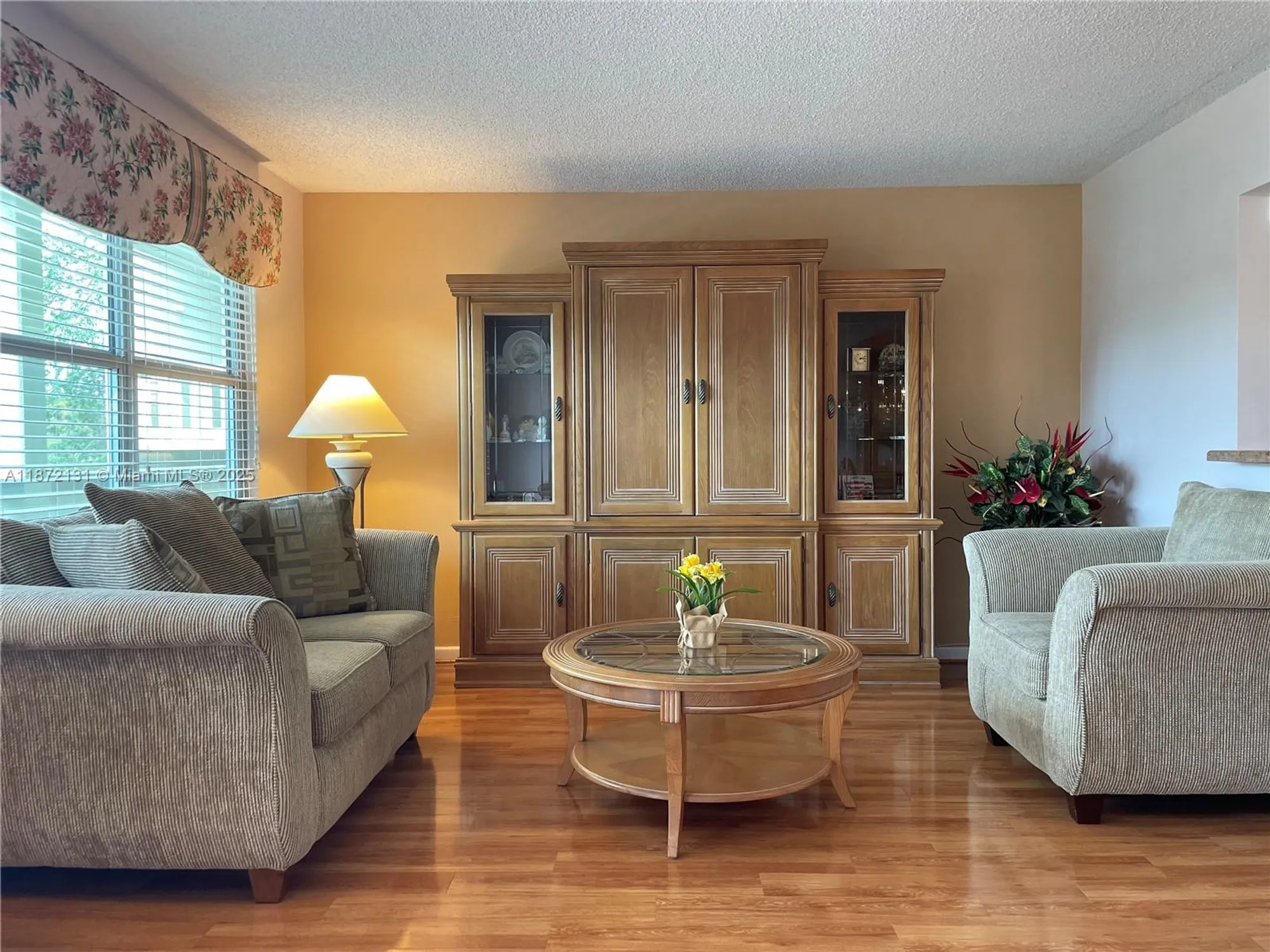 Property Slideshow image 2 of 43 | 3033 berkshire b # 3033, Deerfield Beach, FL, 33442