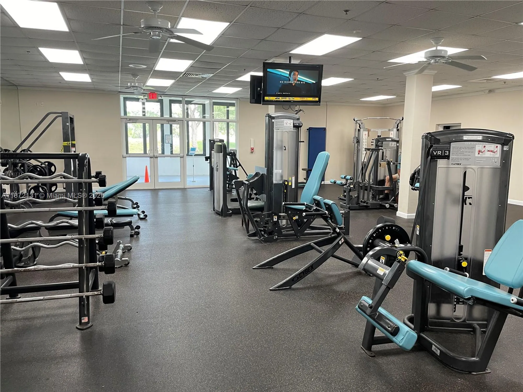 Property Slideshow image 21 of 43 | 3033 berkshire b # 3033, Deerfield Beach, FL, 33442