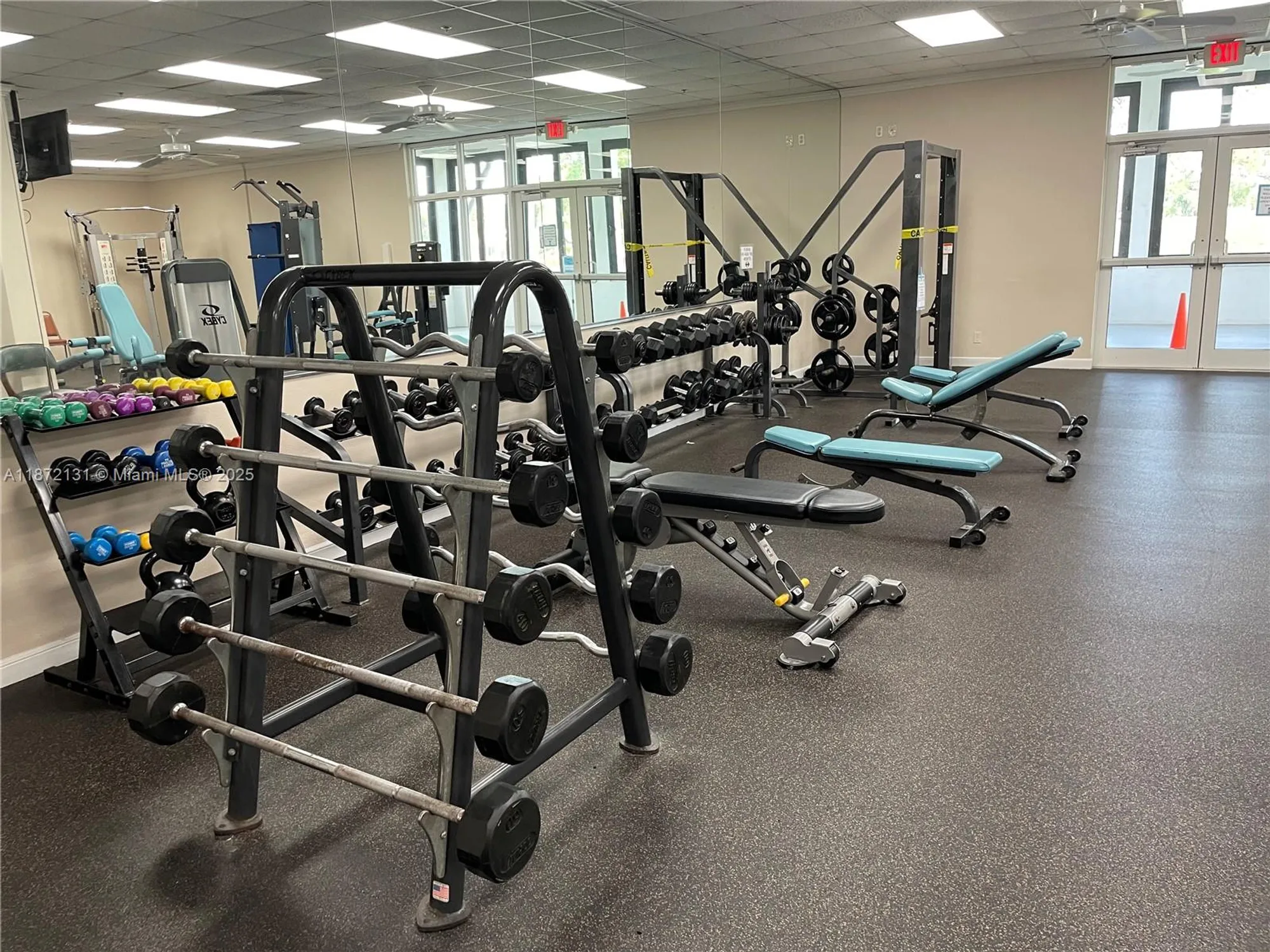 Property Slideshow image 22 of 43 | 3033 berkshire b # 3033, Deerfield Beach, FL, 33442