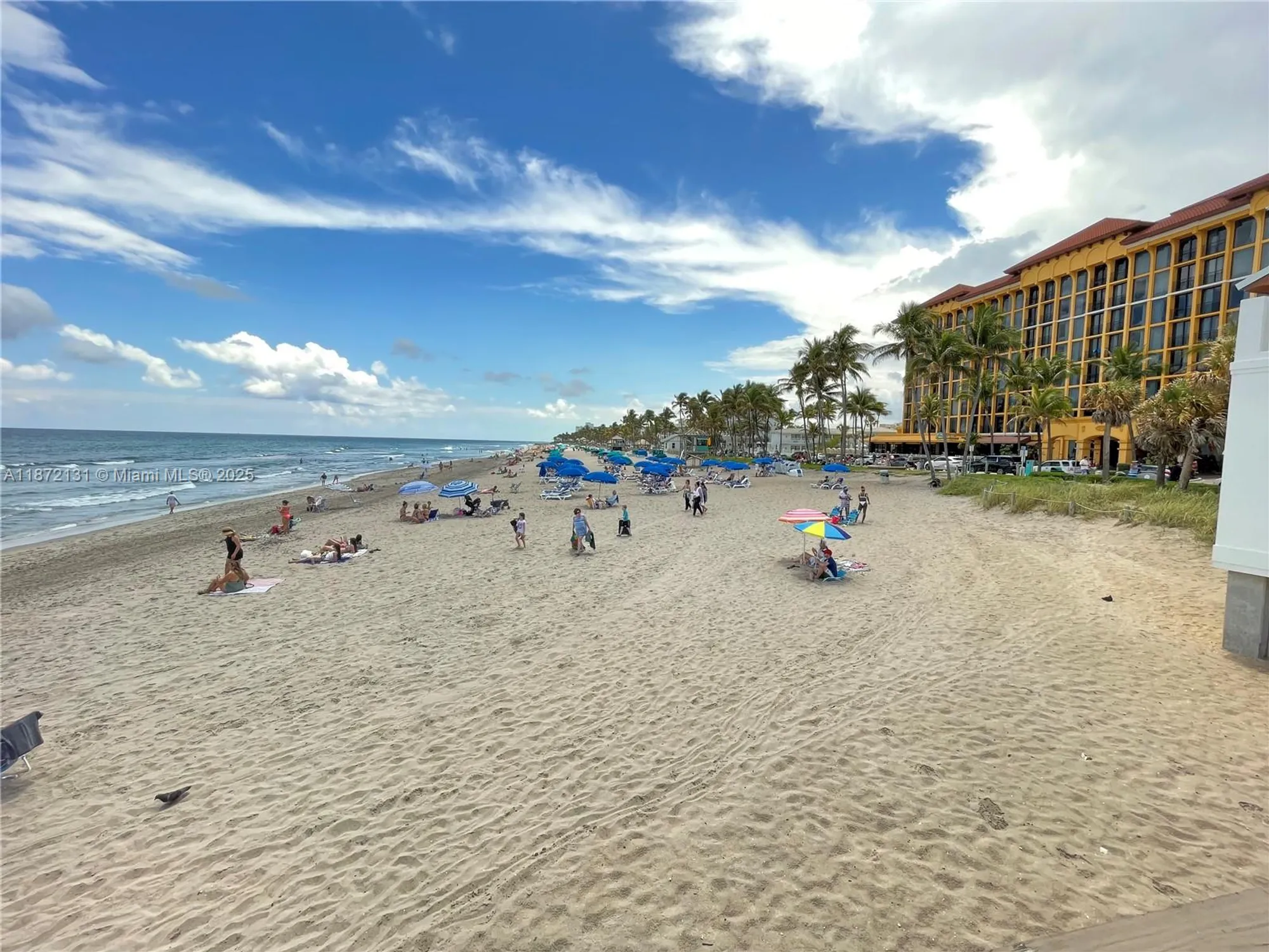 Property Slideshow image 37 of 43 | 3033 berkshire b # 3033, Deerfield Beach, FL, 33442