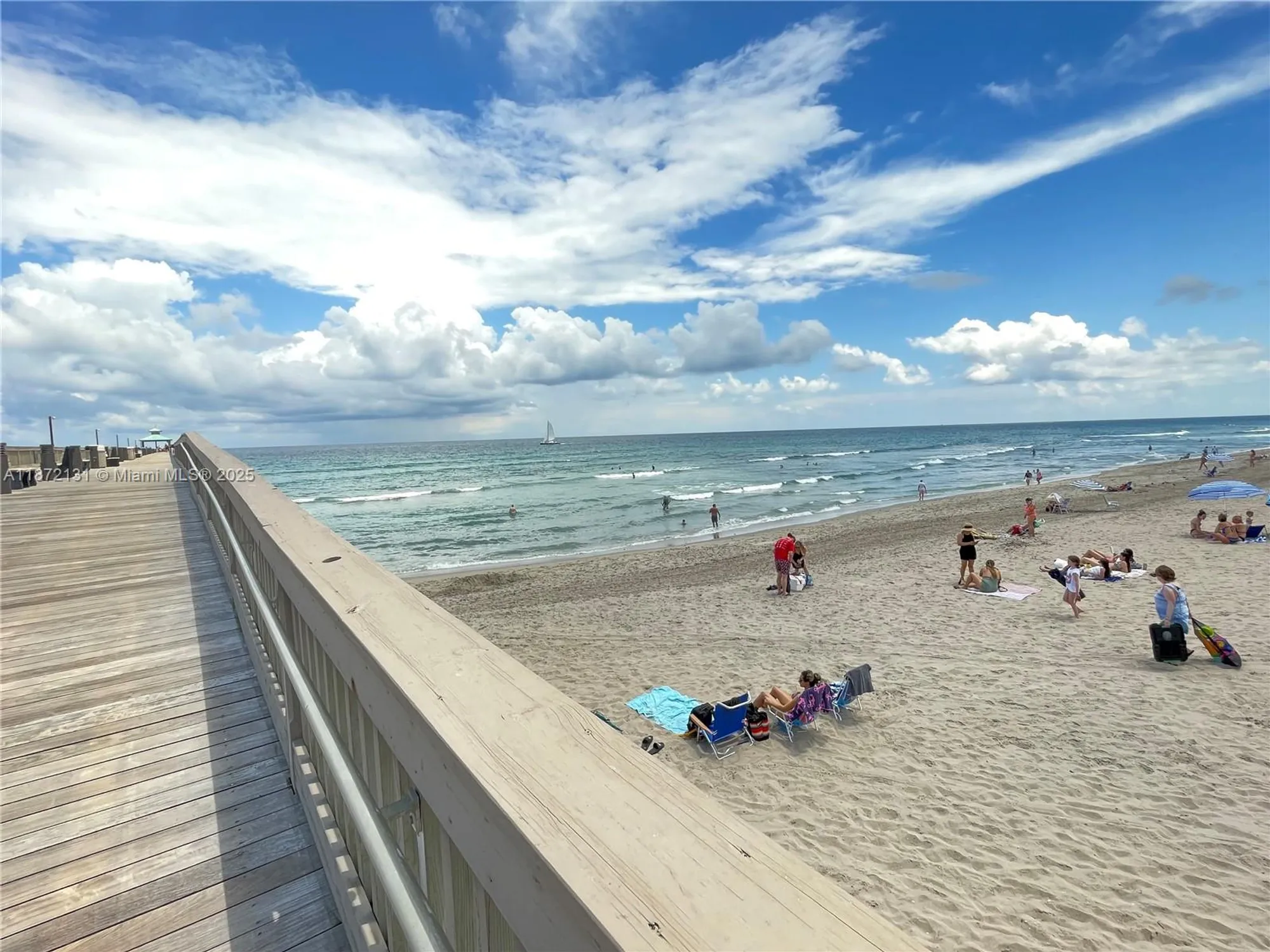 Property Slideshow image 38 of 43 | 3033 berkshire b # 3033, Deerfield Beach, FL, 33442