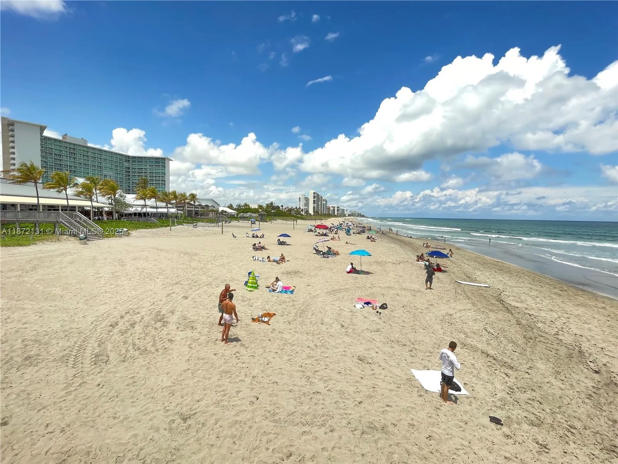 Property Slideshow image 39 of 43 | 3033 berkshire b # 3033, Deerfield Beach, FL, 33442