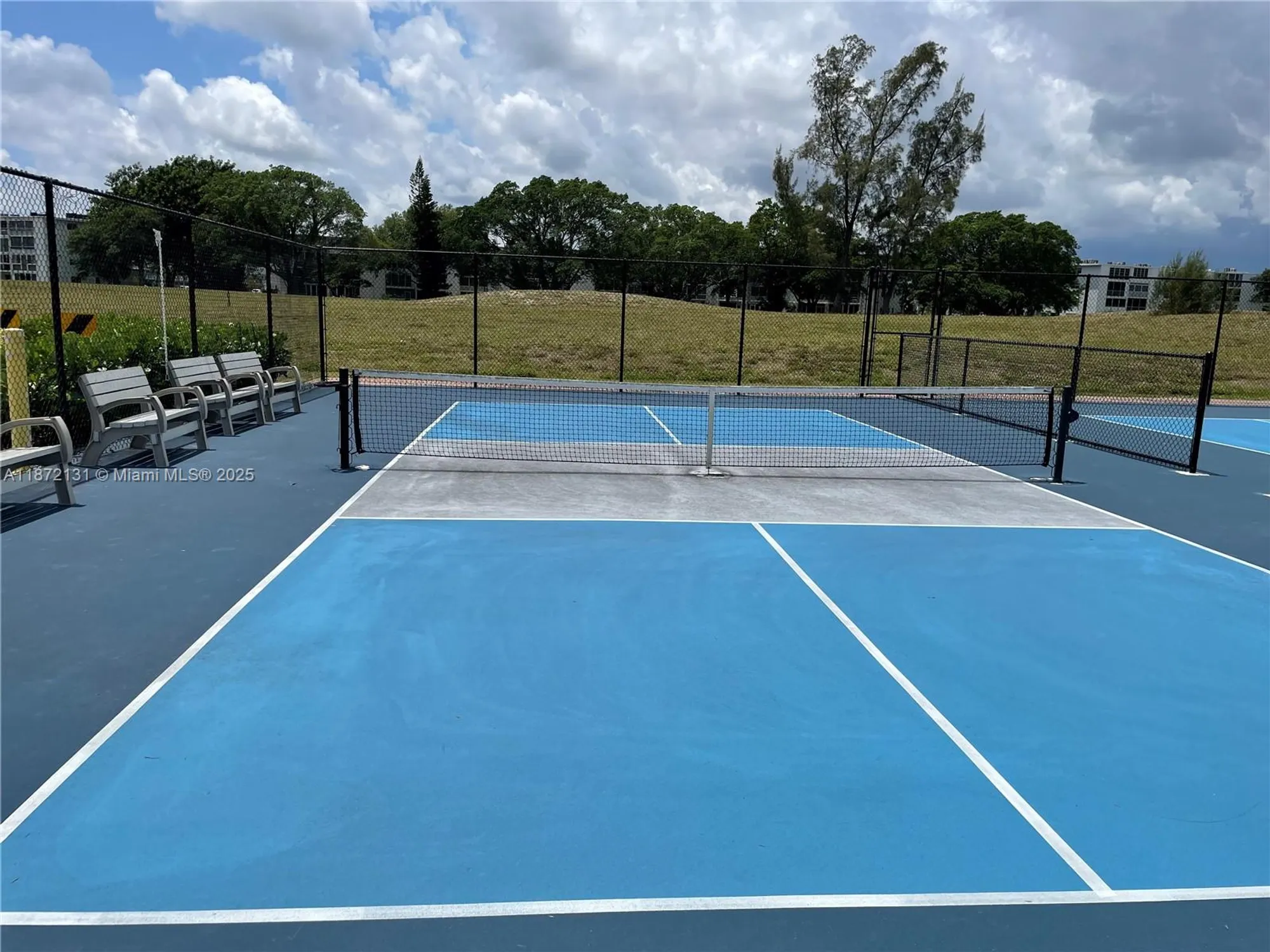 Property Slideshow image 31 of 43 | 3033 berkshire b # 3033, Deerfield Beach, FL, 33442