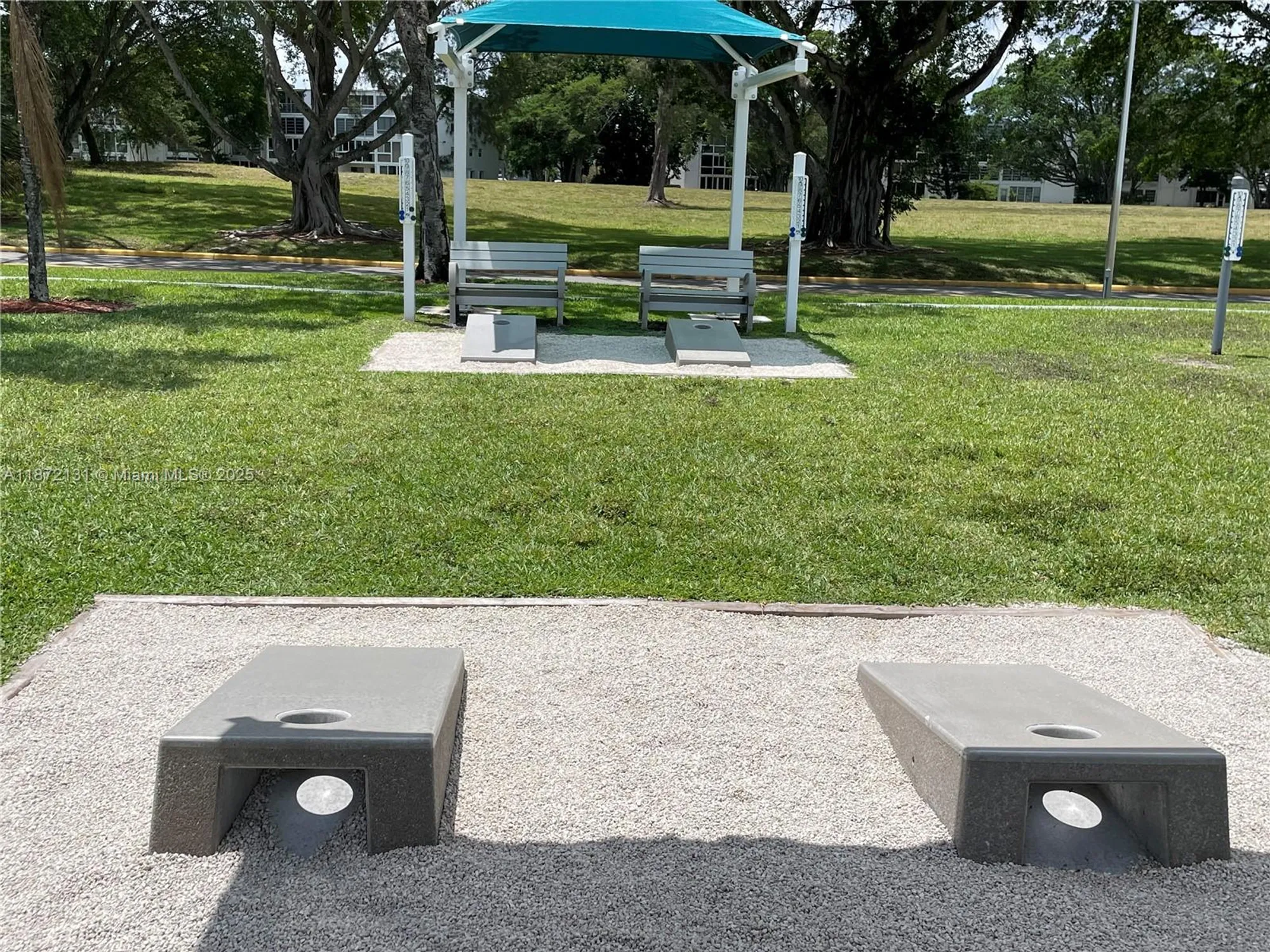 Property Slideshow image 32 of 43 | 3033 berkshire b # 3033, Deerfield Beach, FL, 33442