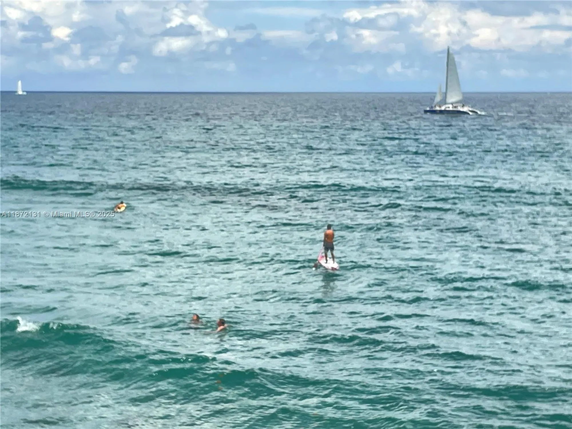 Property Slideshow image 41 of 43 | 3033 berkshire b # 3033, Deerfield Beach, FL, 33442