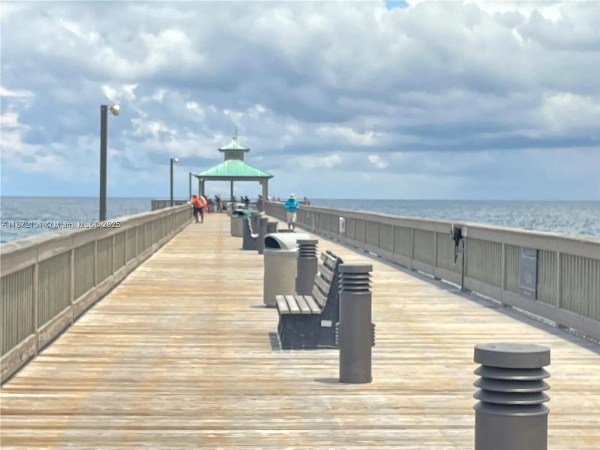 Property Slideshow image 42 of 43 | 3033 berkshire b # 3033, Deerfield Beach, FL, 33442