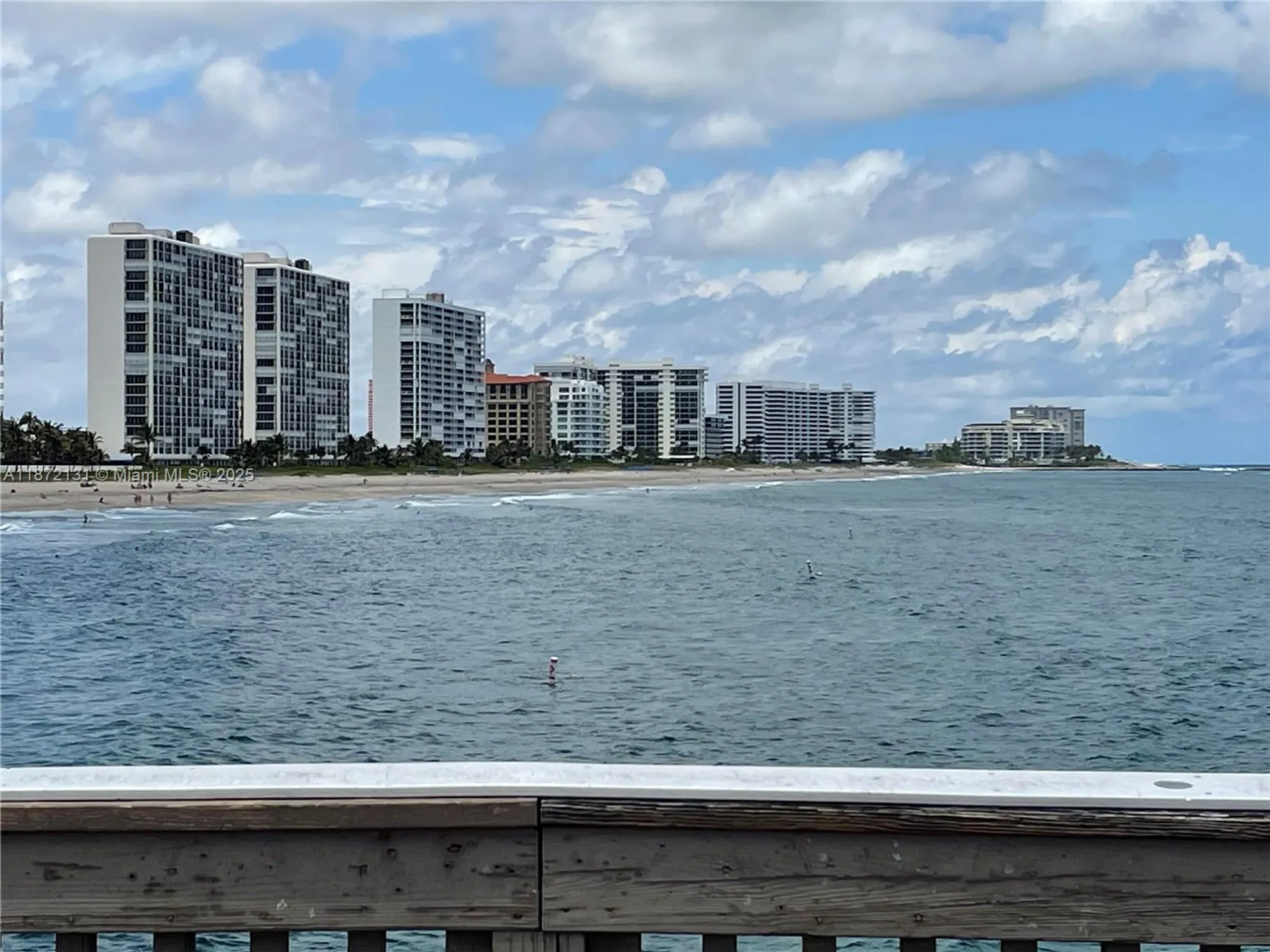 Property Slideshow image 43 of 43 | 3033 berkshire b # 3033, Deerfield Beach, FL, 33442