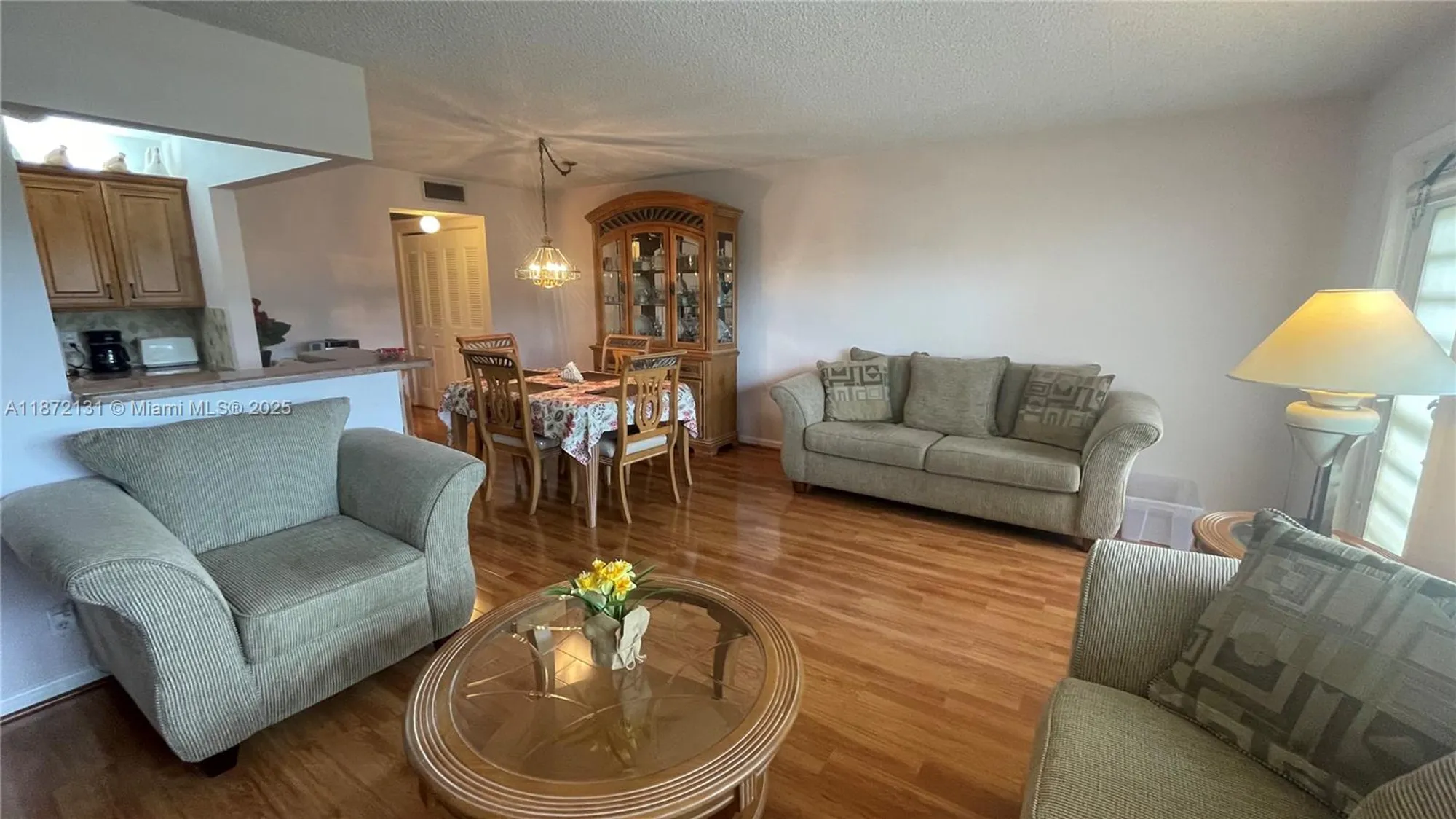 Property Slideshow image 7 of 43 | 3033 berkshire b # 3033, Deerfield Beach, FL, 33442