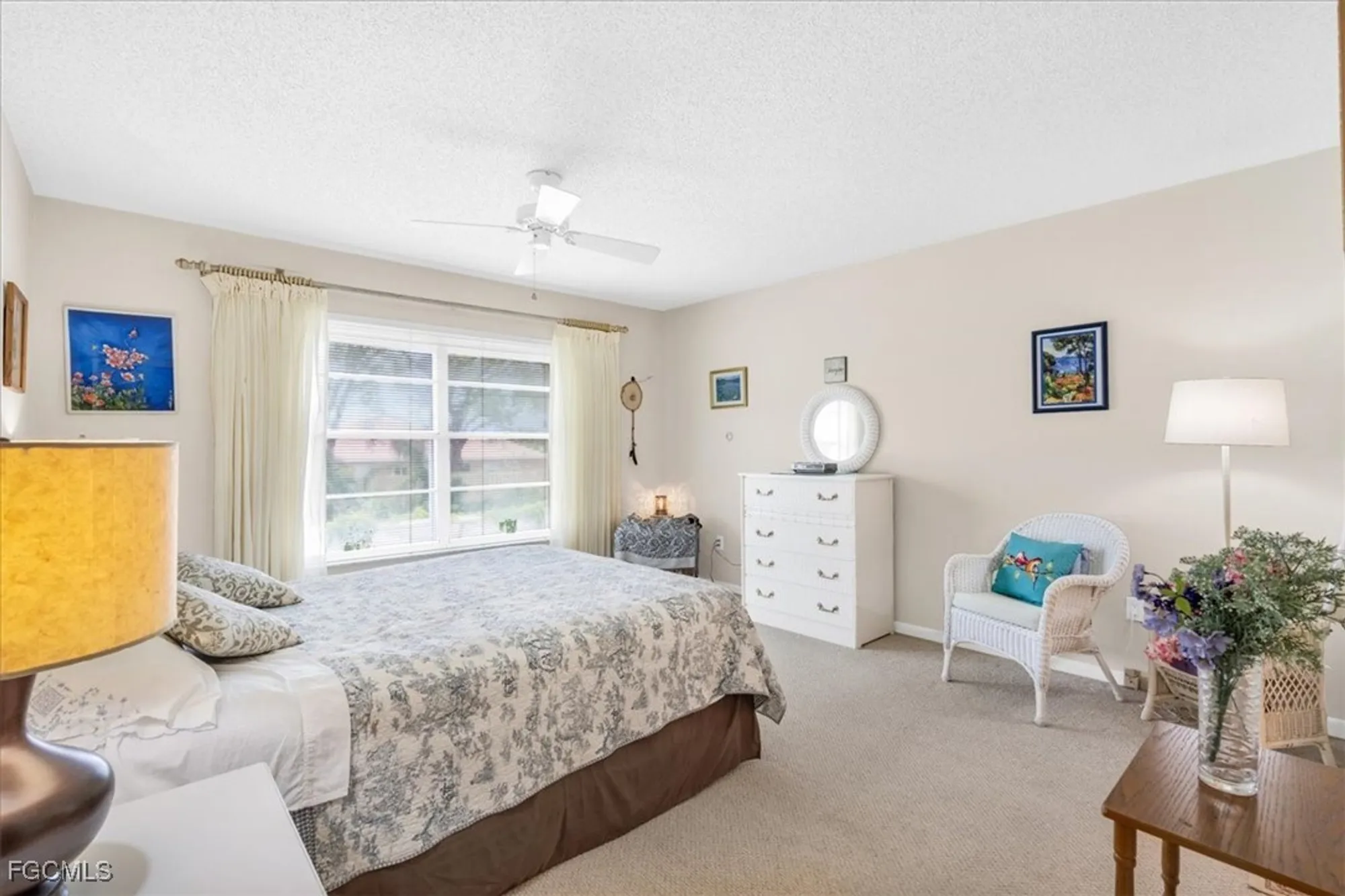 Property Slideshow image 16 of 35 | 1376 s brandywine cir apt 4, Fort Myers, FL, 33919