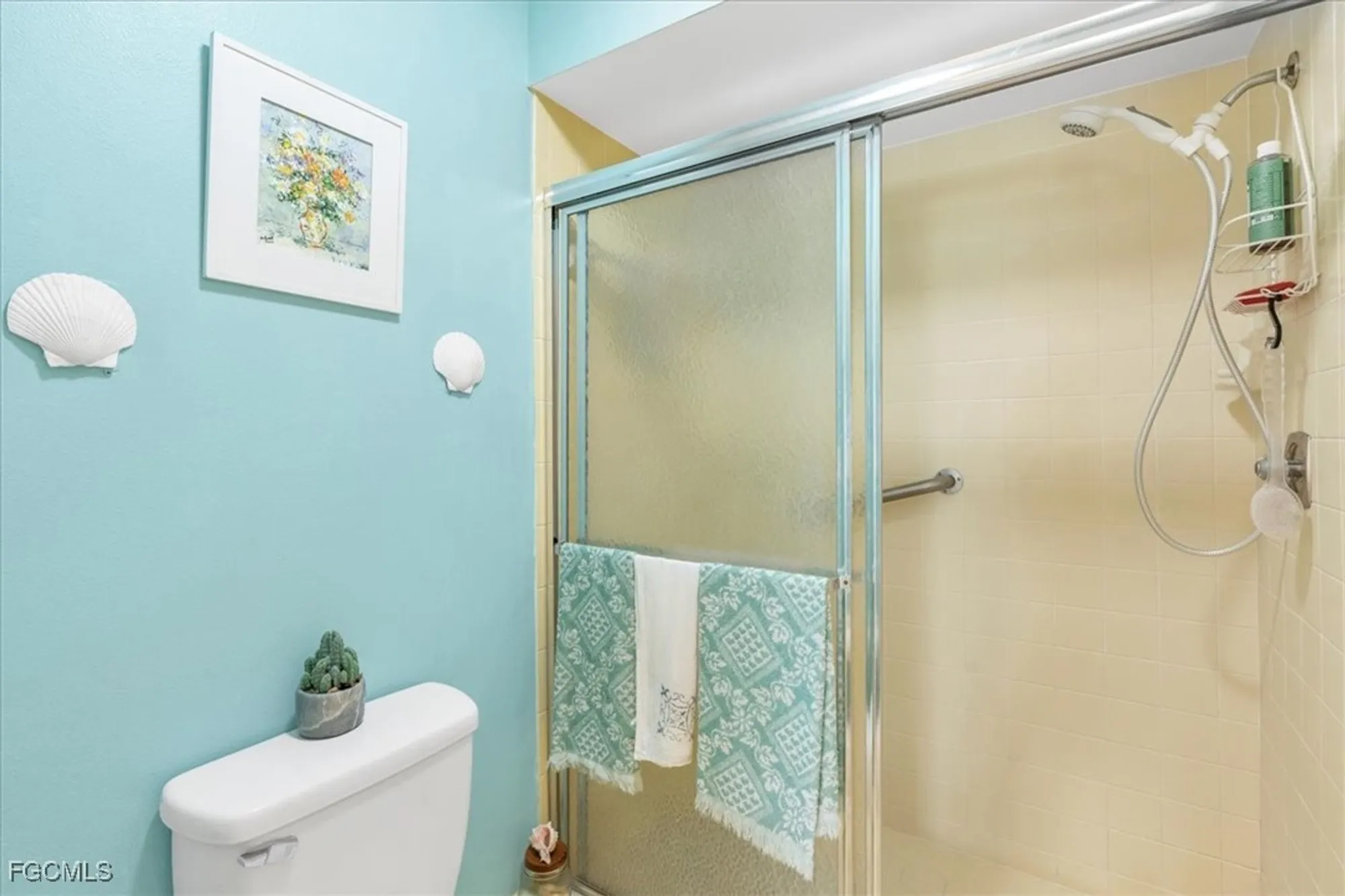 Property Slideshow image 21 of 35 | 1376 s brandywine cir apt 4, Fort Myers, FL, 33919