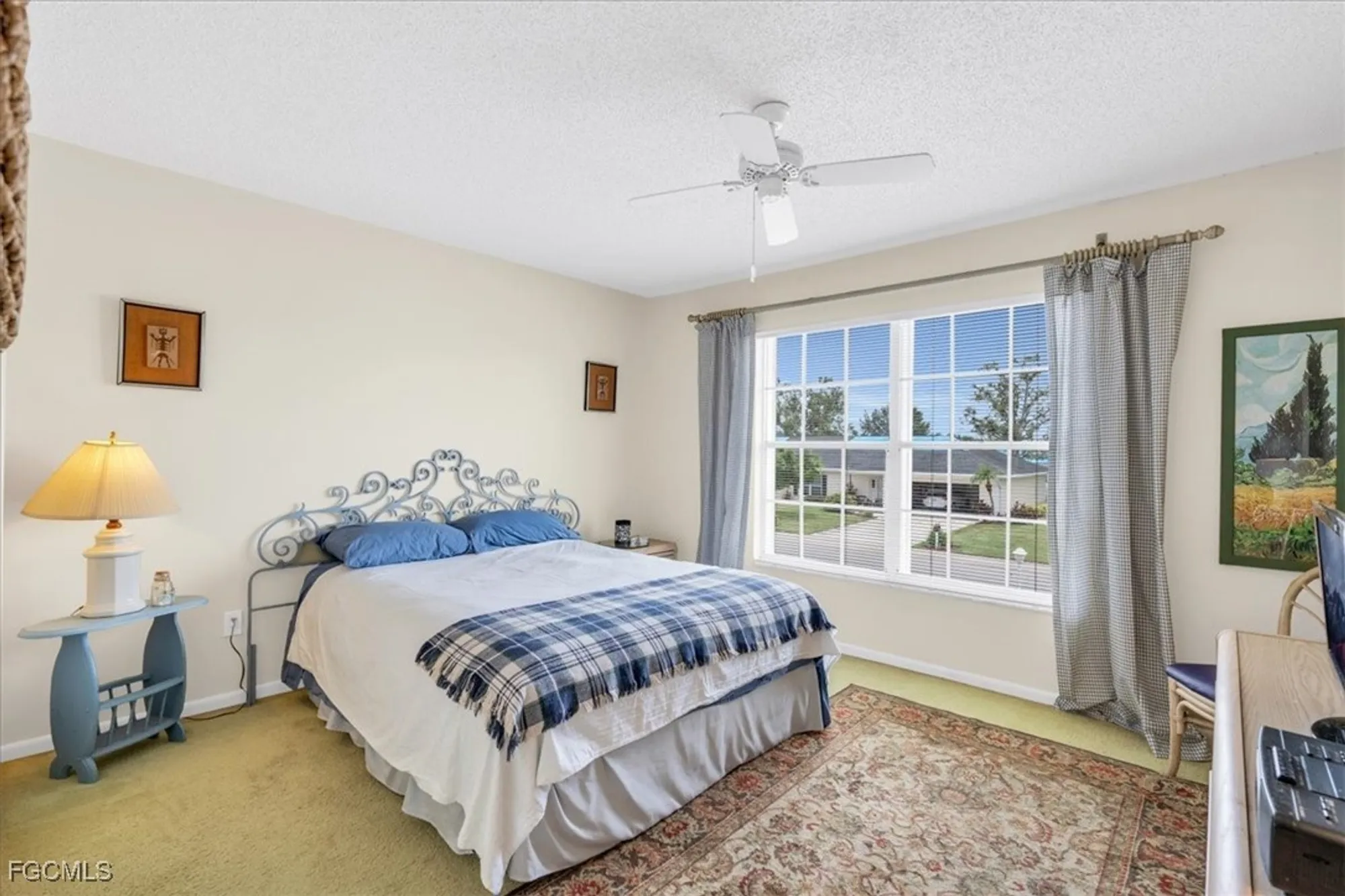 Property Slideshow image 22 of 35 | 1376 s brandywine cir apt 4, Fort Myers, FL, 33919