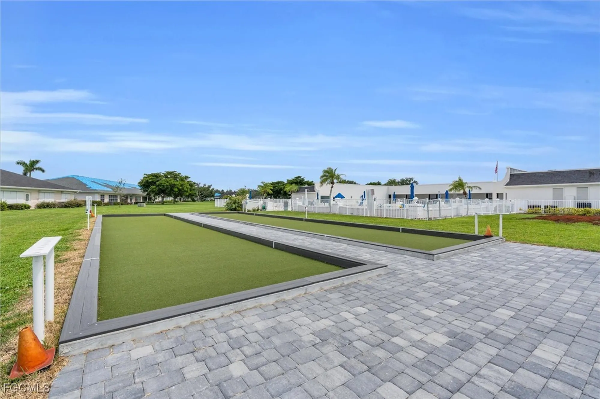 Property Slideshow image 35 of 35 | 1376 s brandywine cir apt 4, Fort Myers, FL, 33919