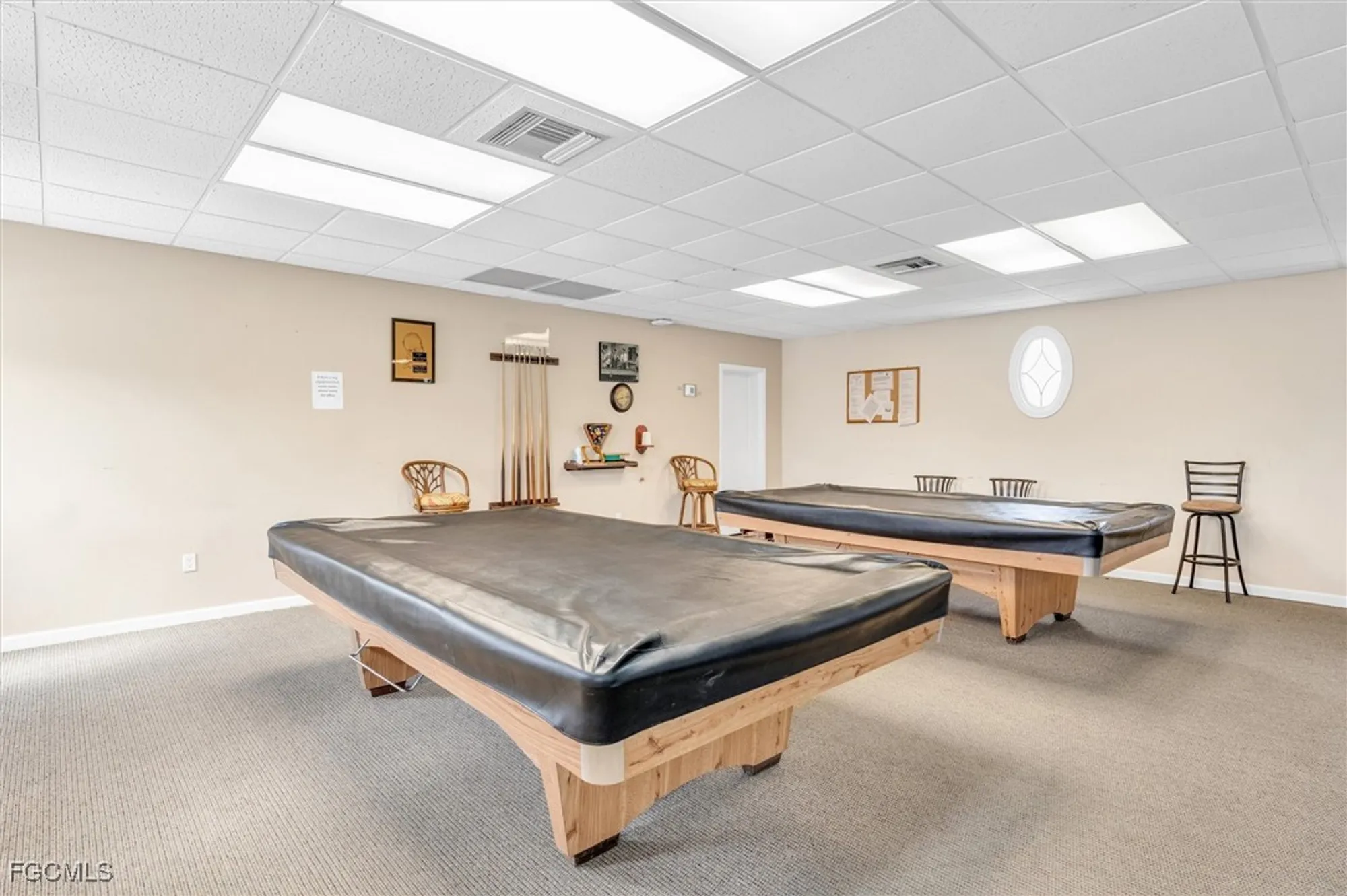Property Slideshow image 32 of 35 | 1376 s brandywine cir apt 4, Fort Myers, FL, 33919