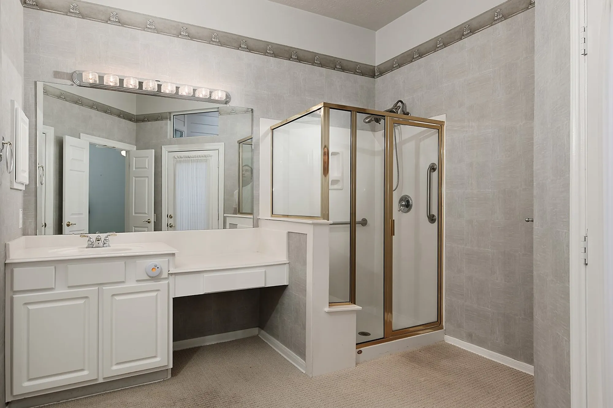 Property Slideshow image 18 of 47 | 7 sovereign way, Conroe, TX, 77384
