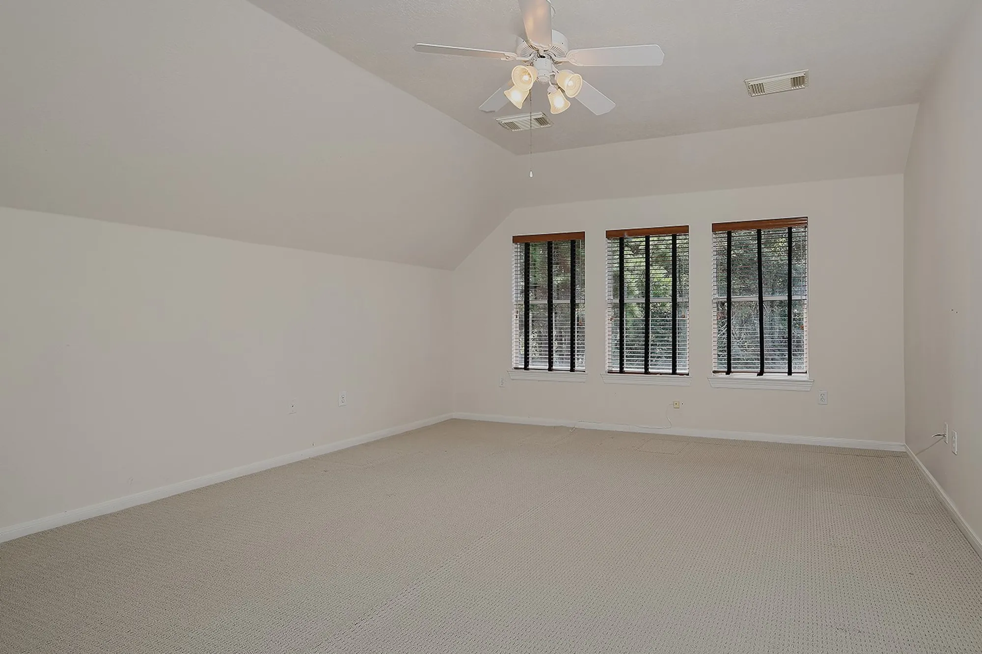 Property Slideshow image 25 of 47 | 7 sovereign way, Conroe, TX, 77384