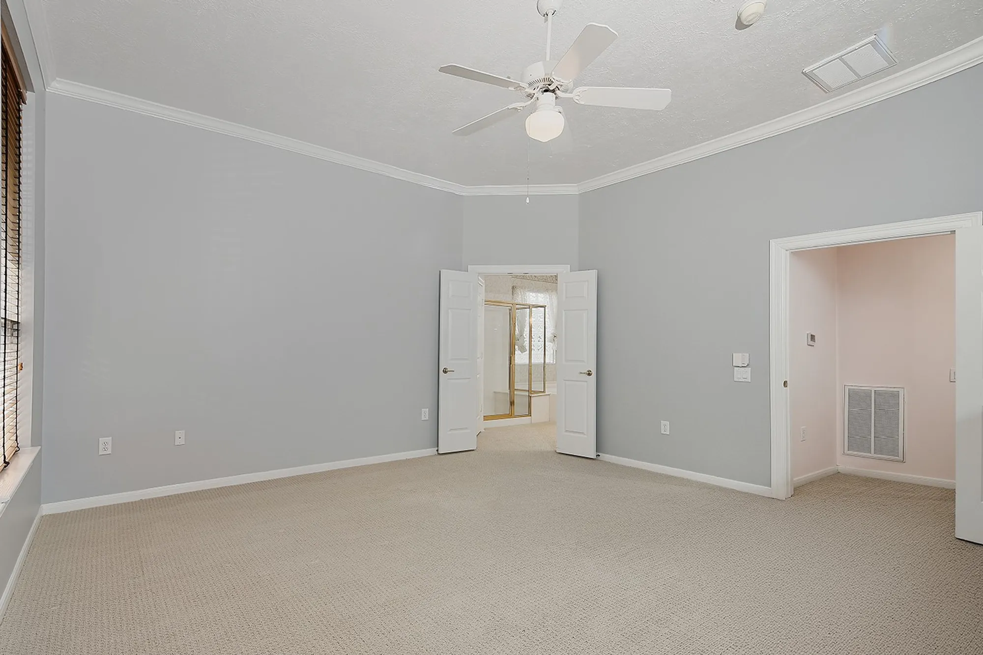 Property Slideshow image 21 of 47 | 7 sovereign way, Conroe, TX, 77384