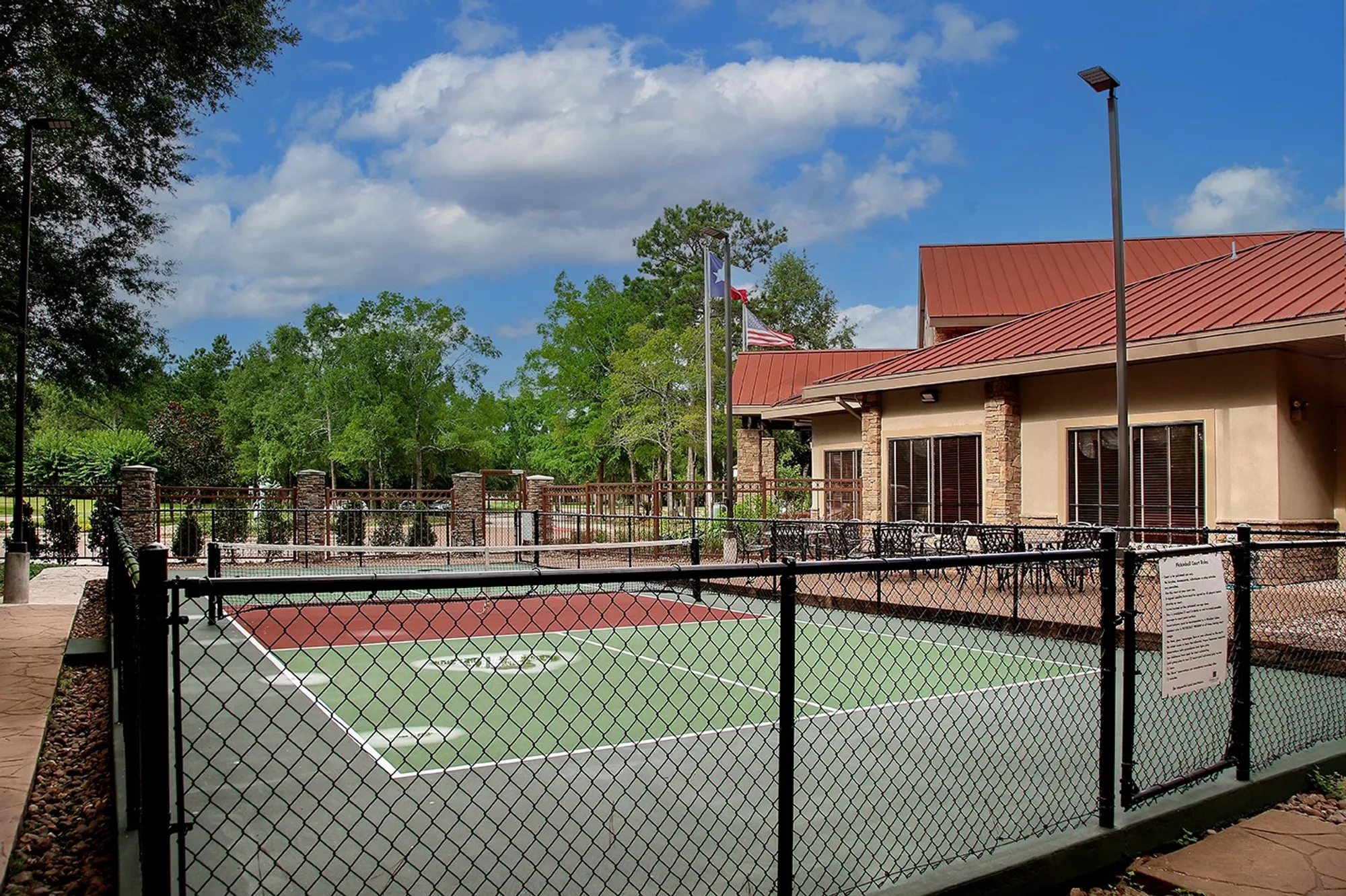 Property Slideshow image 47 of 47 | 7 sovereign way, Conroe, TX, 77384