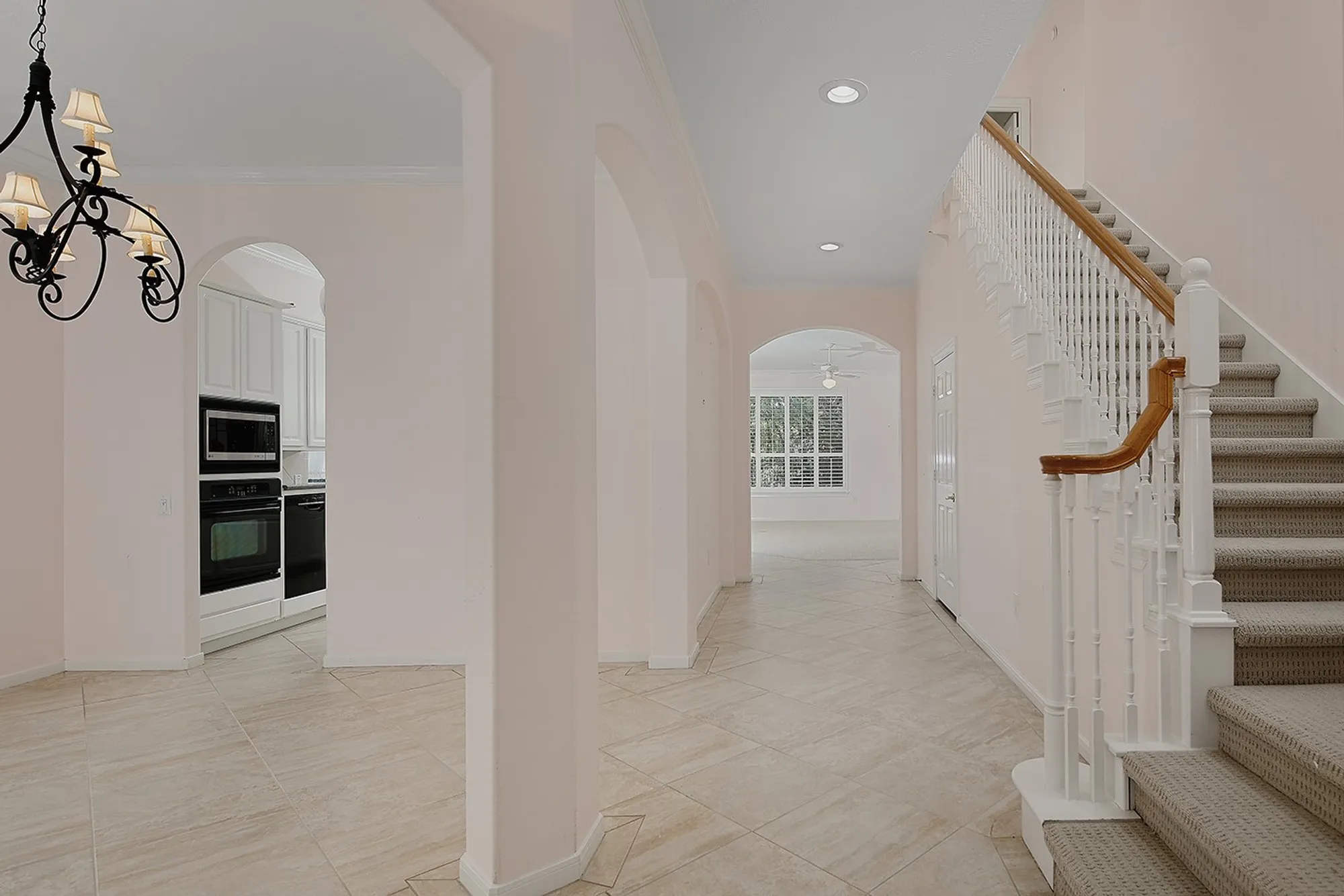 Property Slideshow image 7 of 47 | 7 sovereign way, Conroe, TX, 77384