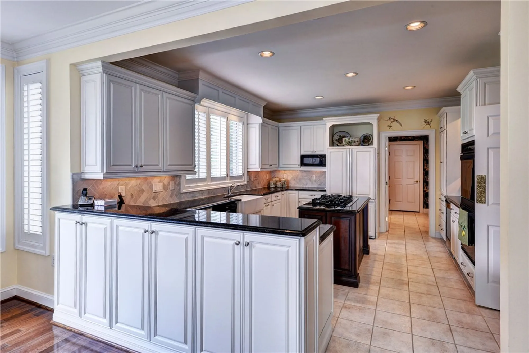 Property Slideshow image 15 of 42 | 215 rivers edge, Williamsburg, VA, 23185