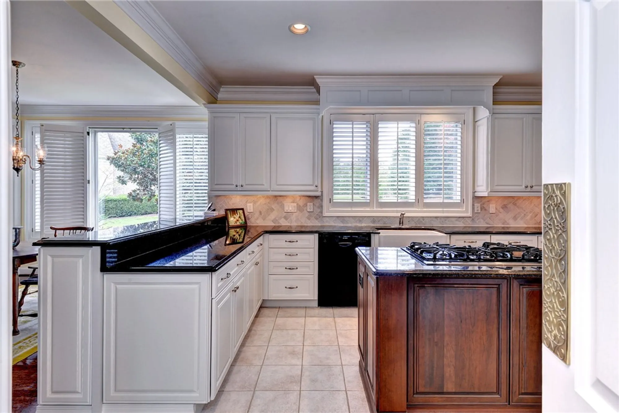 Property Slideshow image 16 of 42 | 215 rivers edge, Williamsburg, VA, 23185
