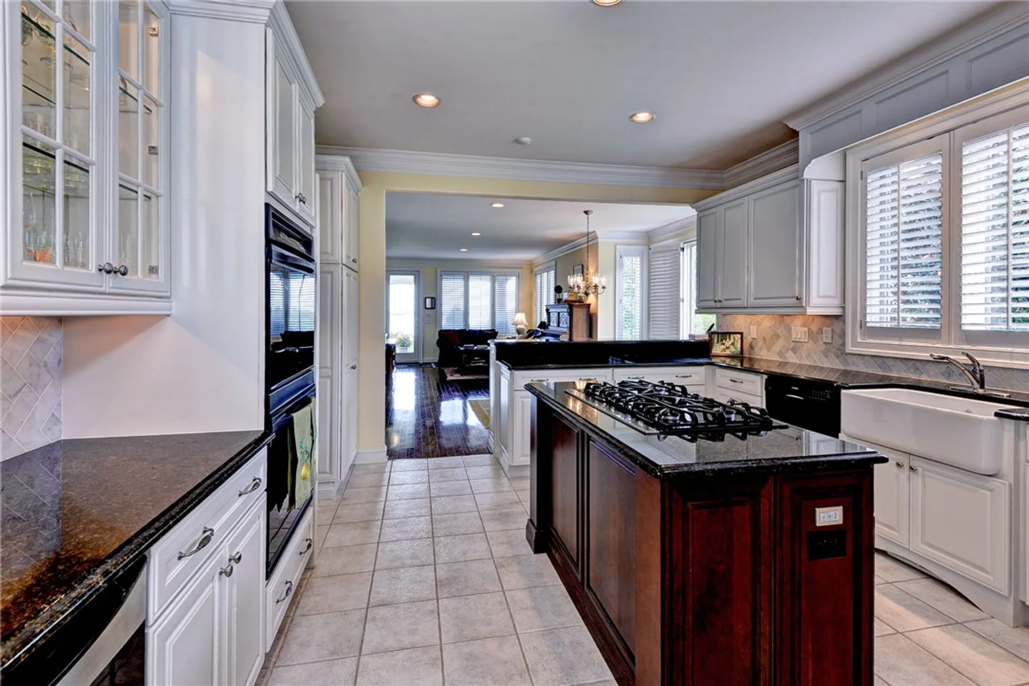 Property Slideshow image 17 of 42 | 215 rivers edge, Williamsburg, VA, 23185