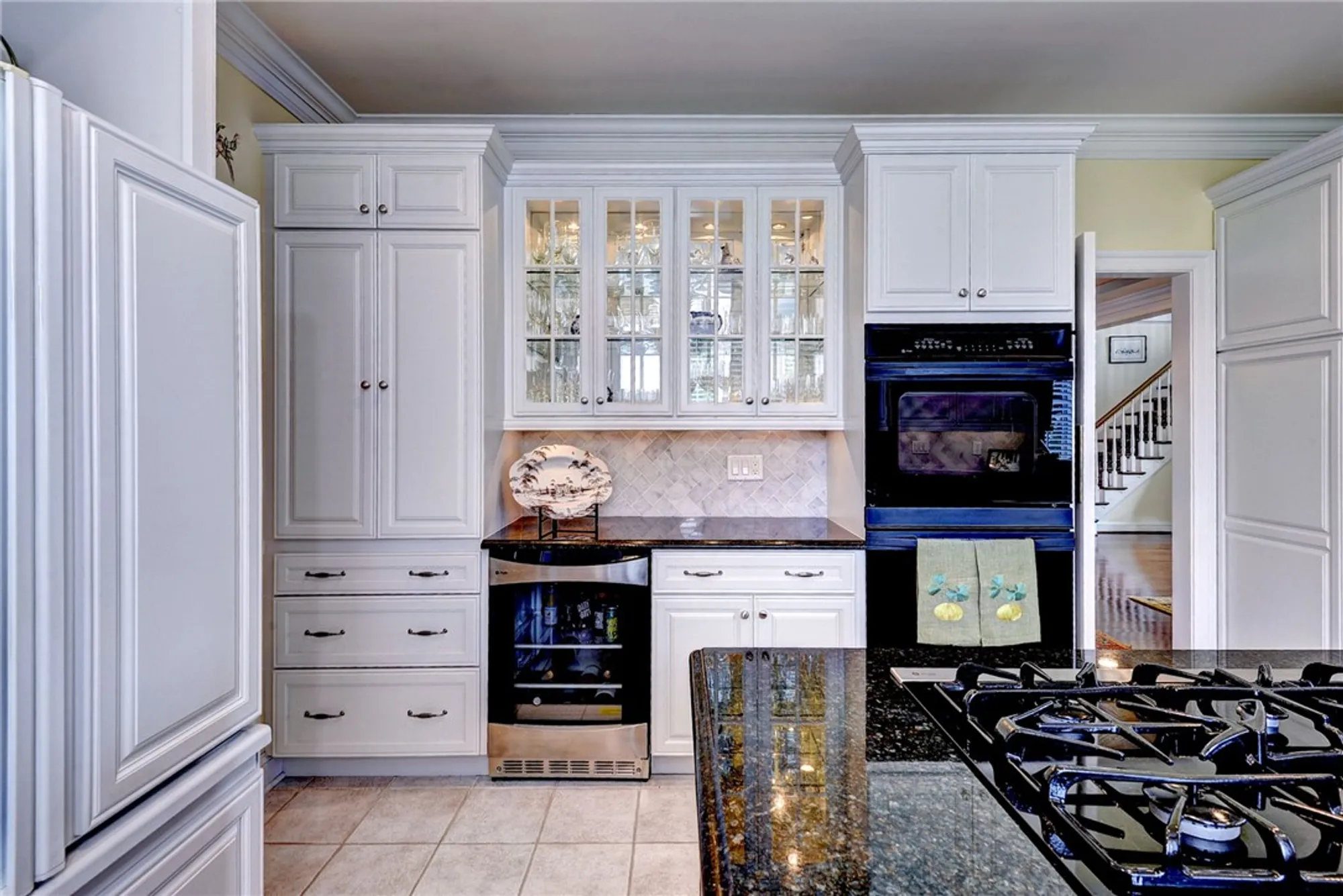Property Slideshow image 18 of 42 | 215 rivers edge, Williamsburg, VA, 23185