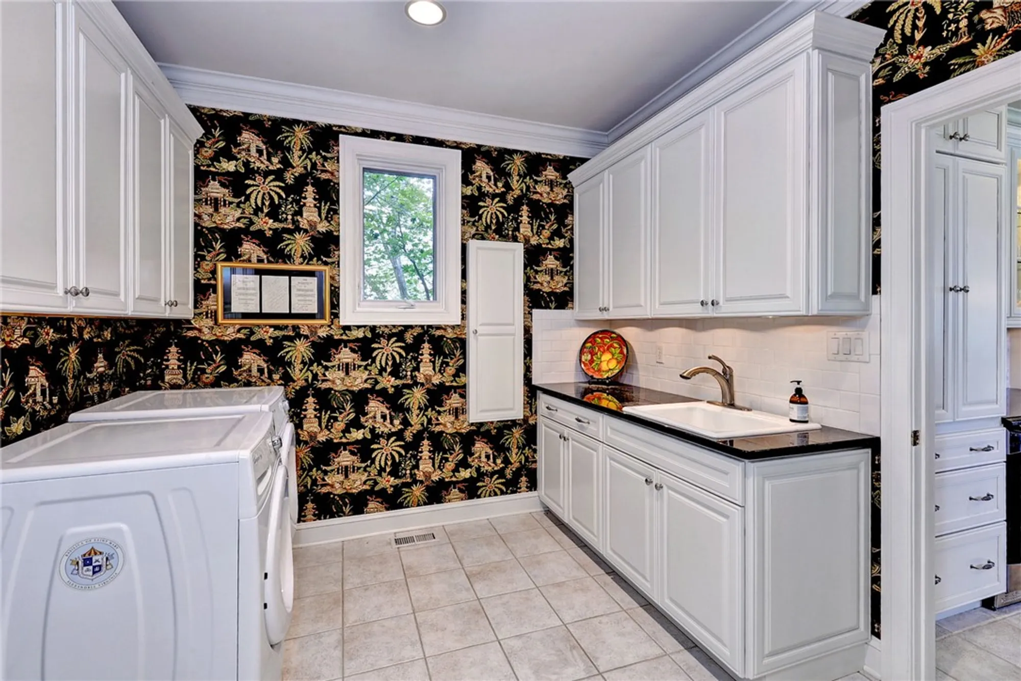 Property Slideshow image 19 of 42 | 215 rivers edge, Williamsburg, VA, 23185