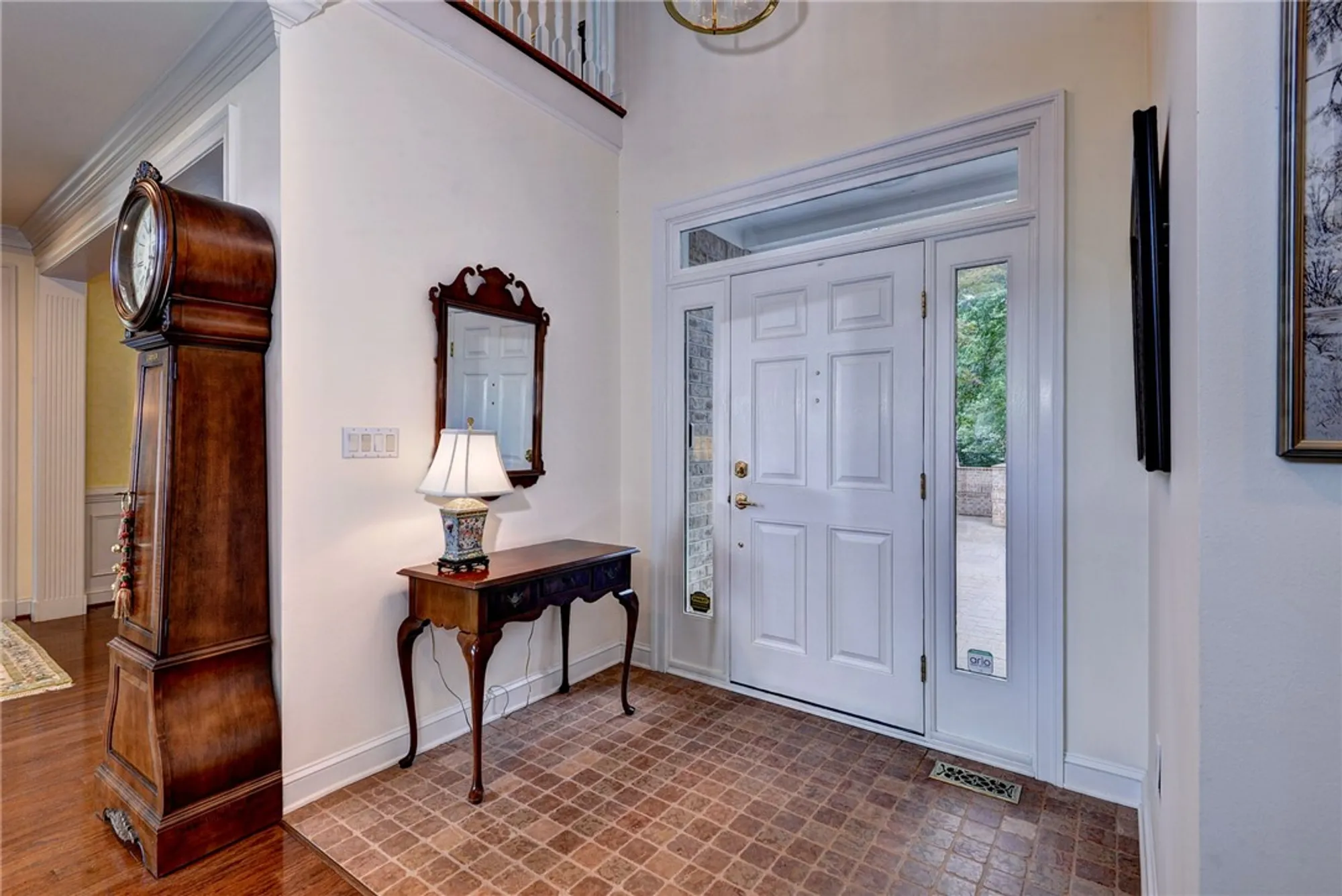 Property Slideshow image 11 of 42 | 215 rivers edge, Williamsburg, VA, 23185