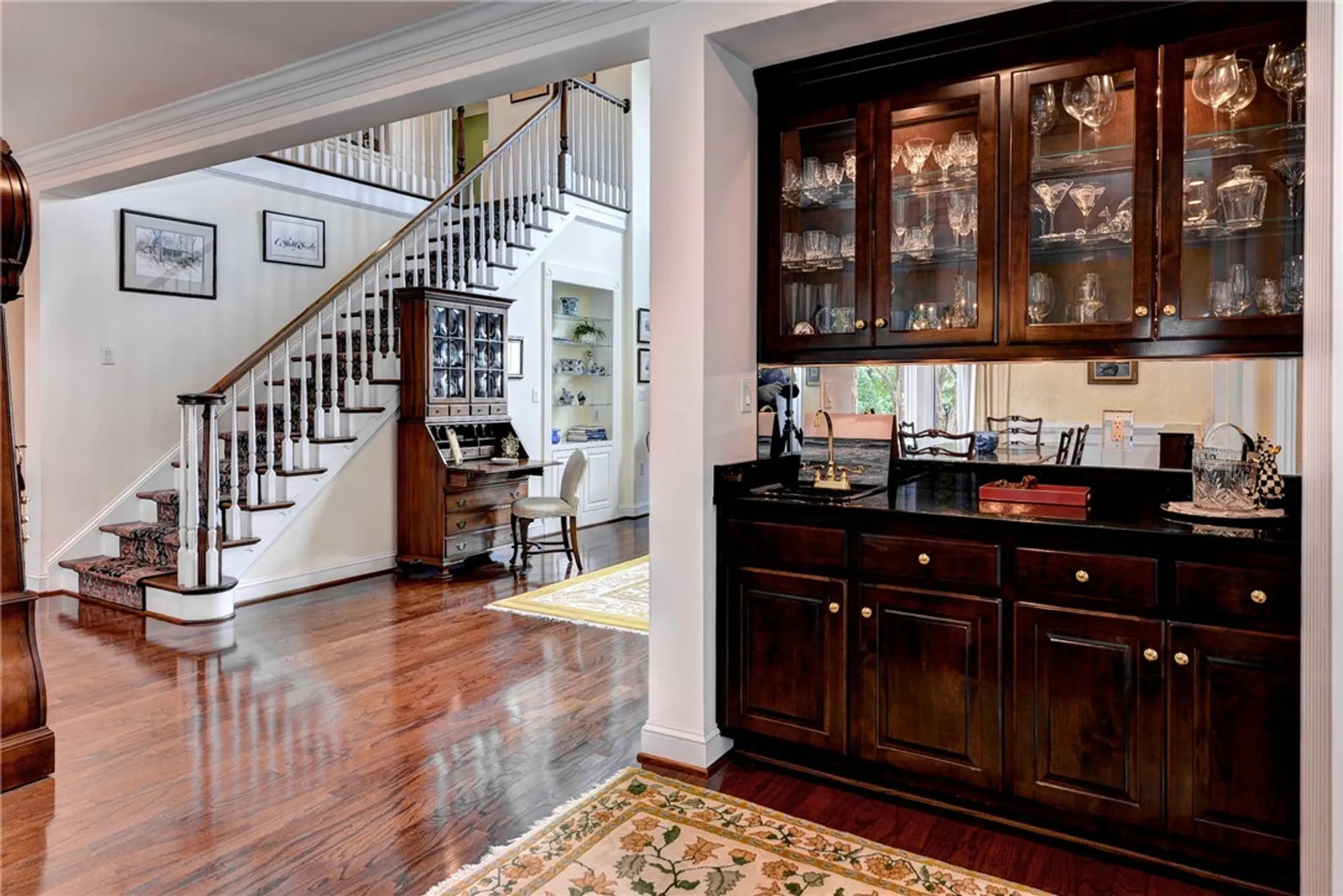 Property Slideshow image 13 of 42 | 215 rivers edge, Williamsburg, VA, 23185