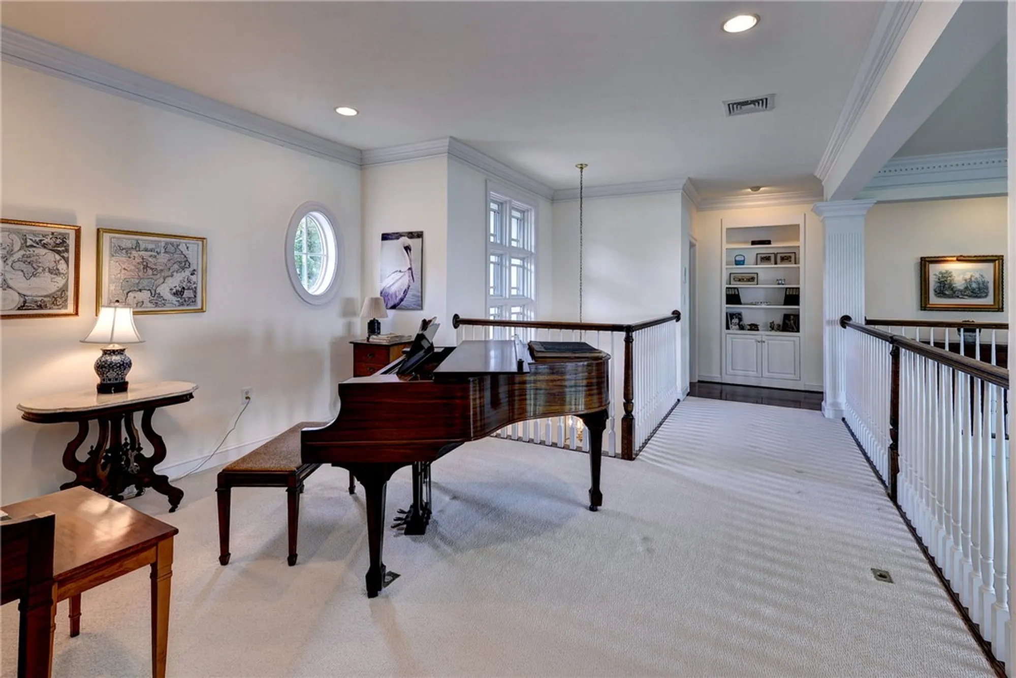 Property Slideshow image 27 of 42 | 215 rivers edge, Williamsburg, VA, 23185