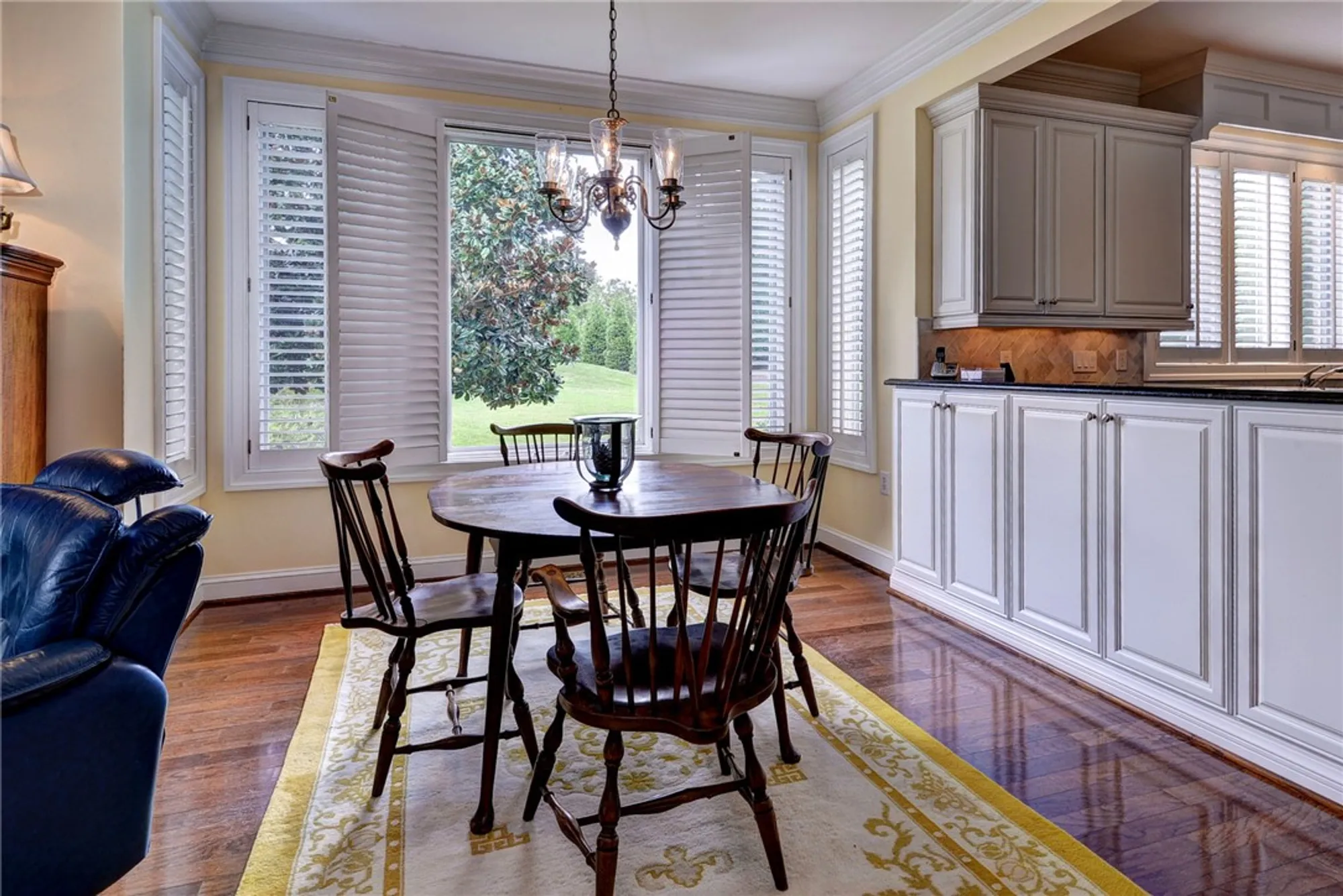 Property Slideshow image 20 of 42 | 215 rivers edge, Williamsburg, VA, 23185