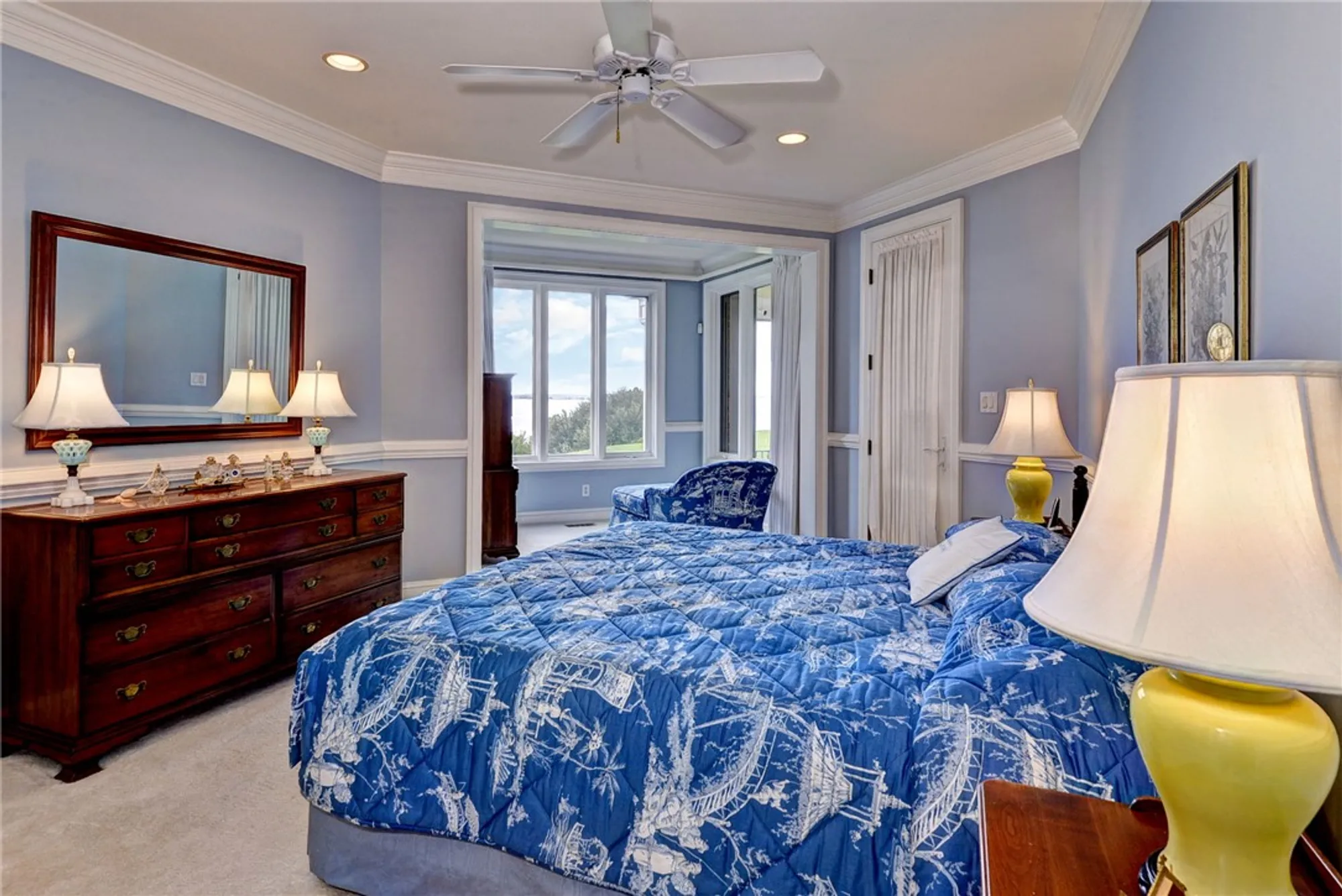 Property Slideshow image 22 of 42 | 215 rivers edge, Williamsburg, VA, 23185