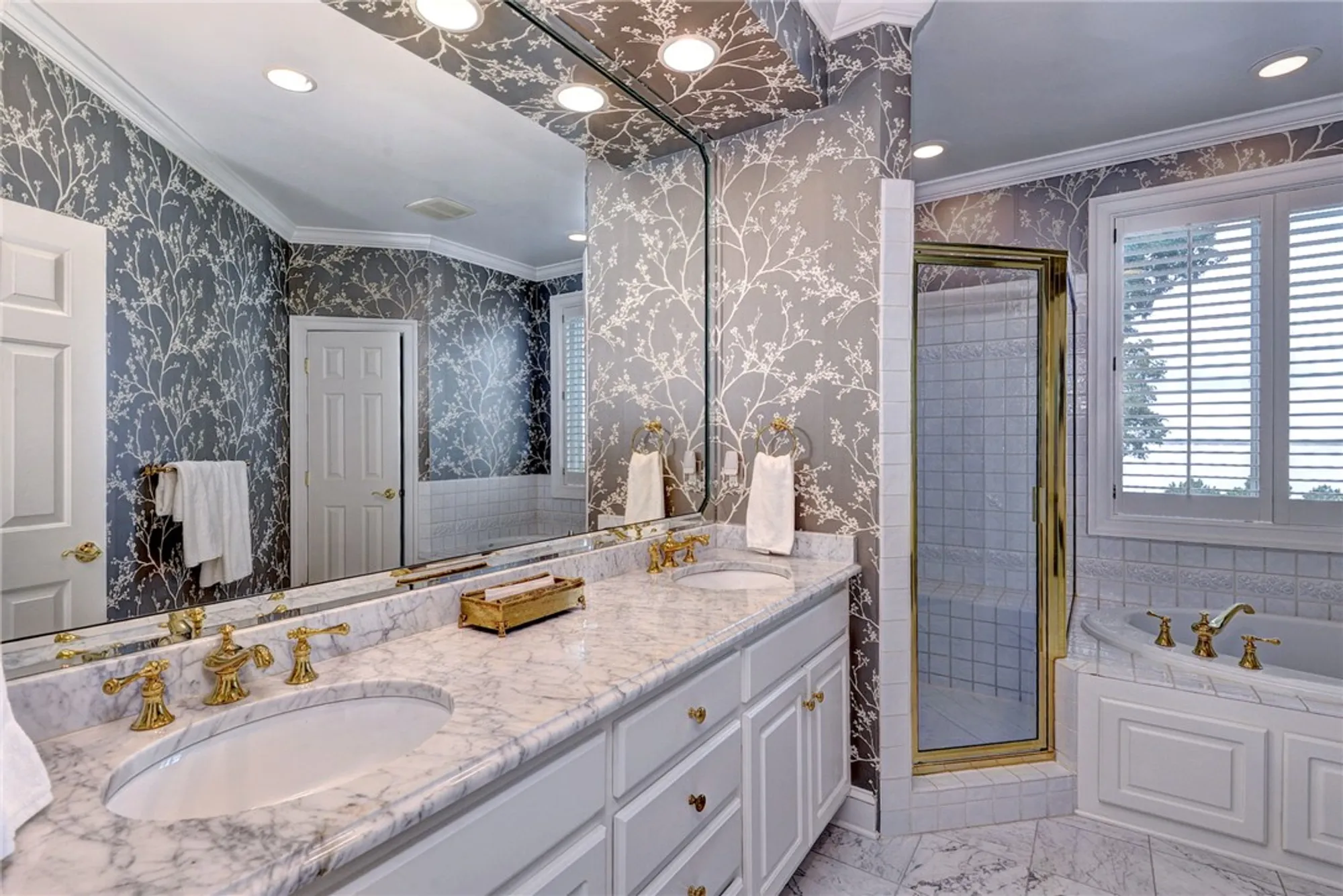 Property Slideshow image 23 of 42 | 215 rivers edge, Williamsburg, VA, 23185