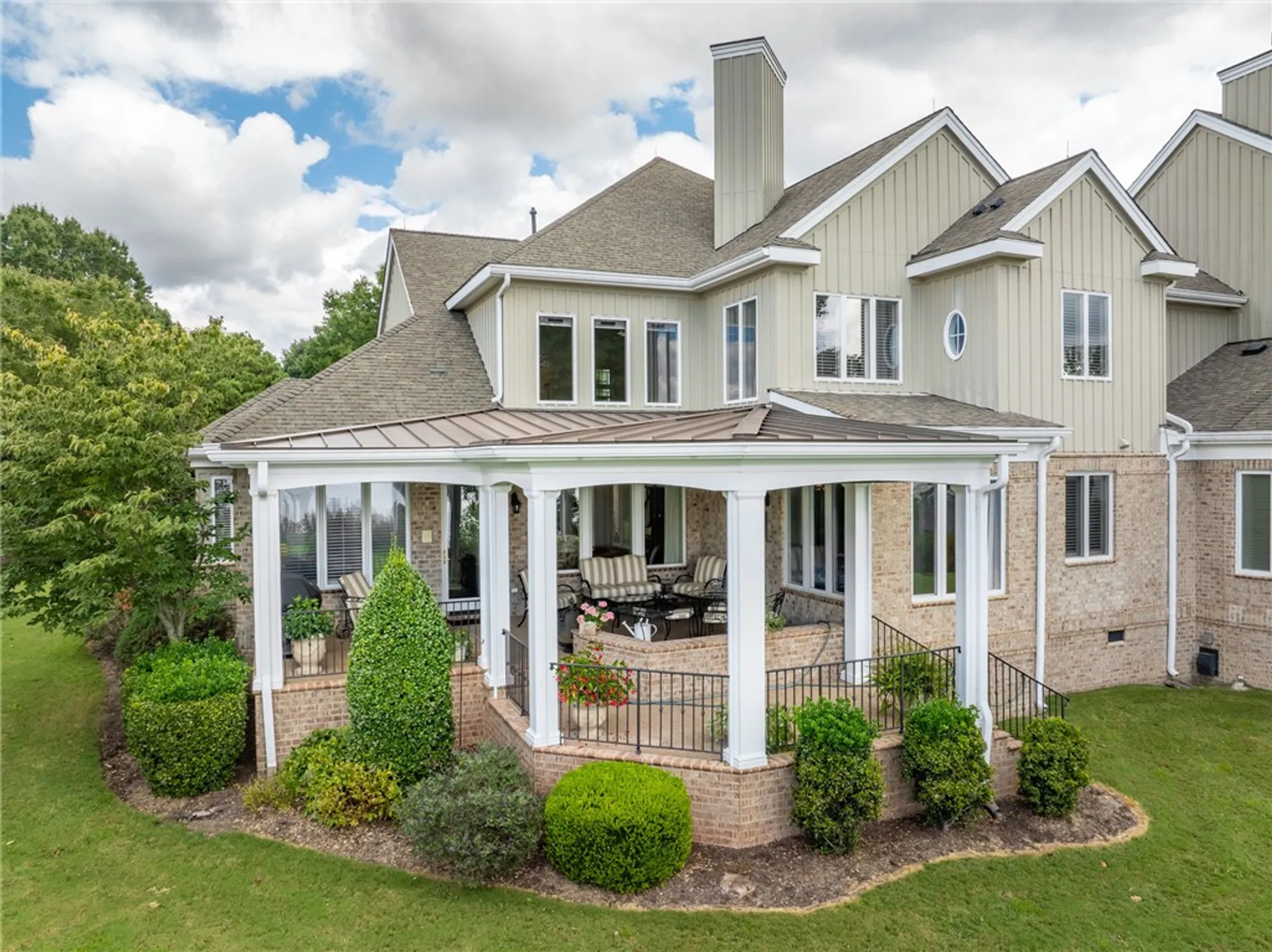 Property Slideshow image 38 of 42 | 215 rivers edge, Williamsburg, VA, 23185