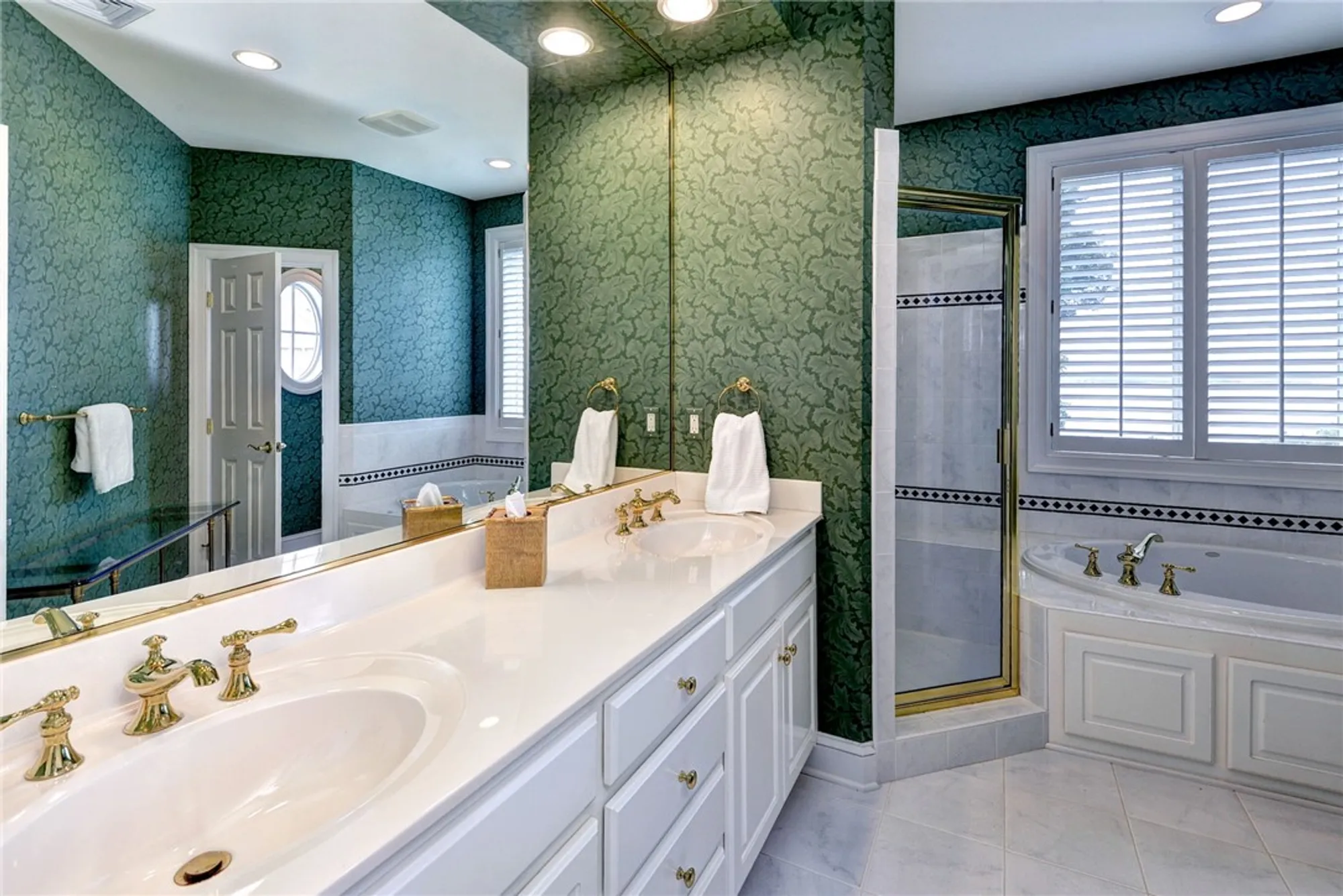 Property Slideshow image 30 of 42 | 215 rivers edge, Williamsburg, VA, 23185
