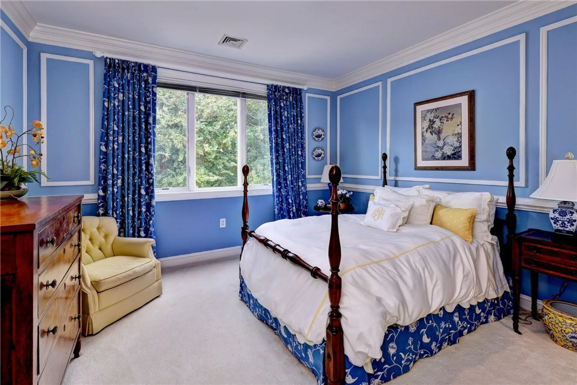 Property Slideshow image 31 of 42 | 215 rivers edge, Williamsburg, VA, 23185