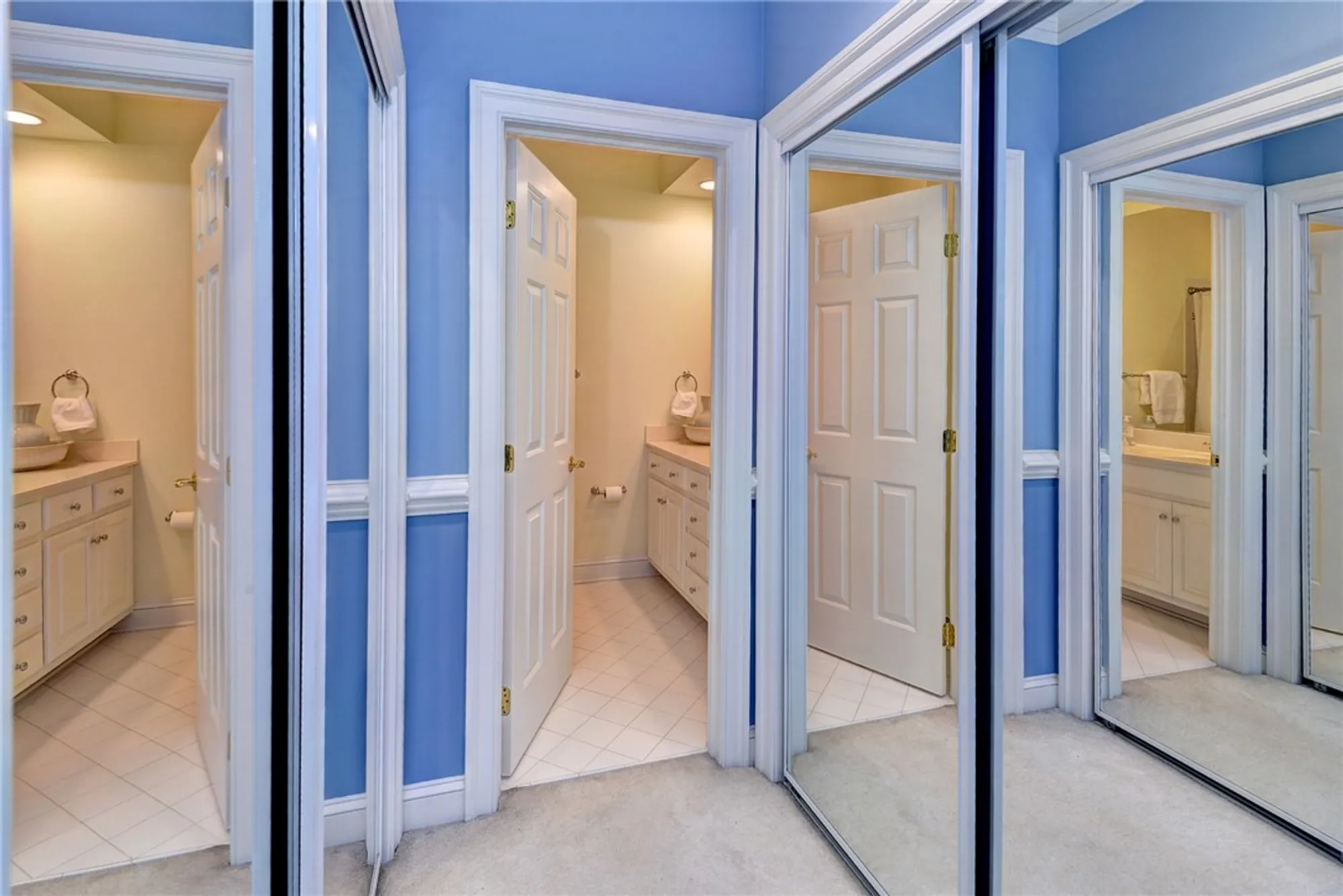 Property Slideshow image 32 of 42 | 215 rivers edge, Williamsburg, VA, 23185