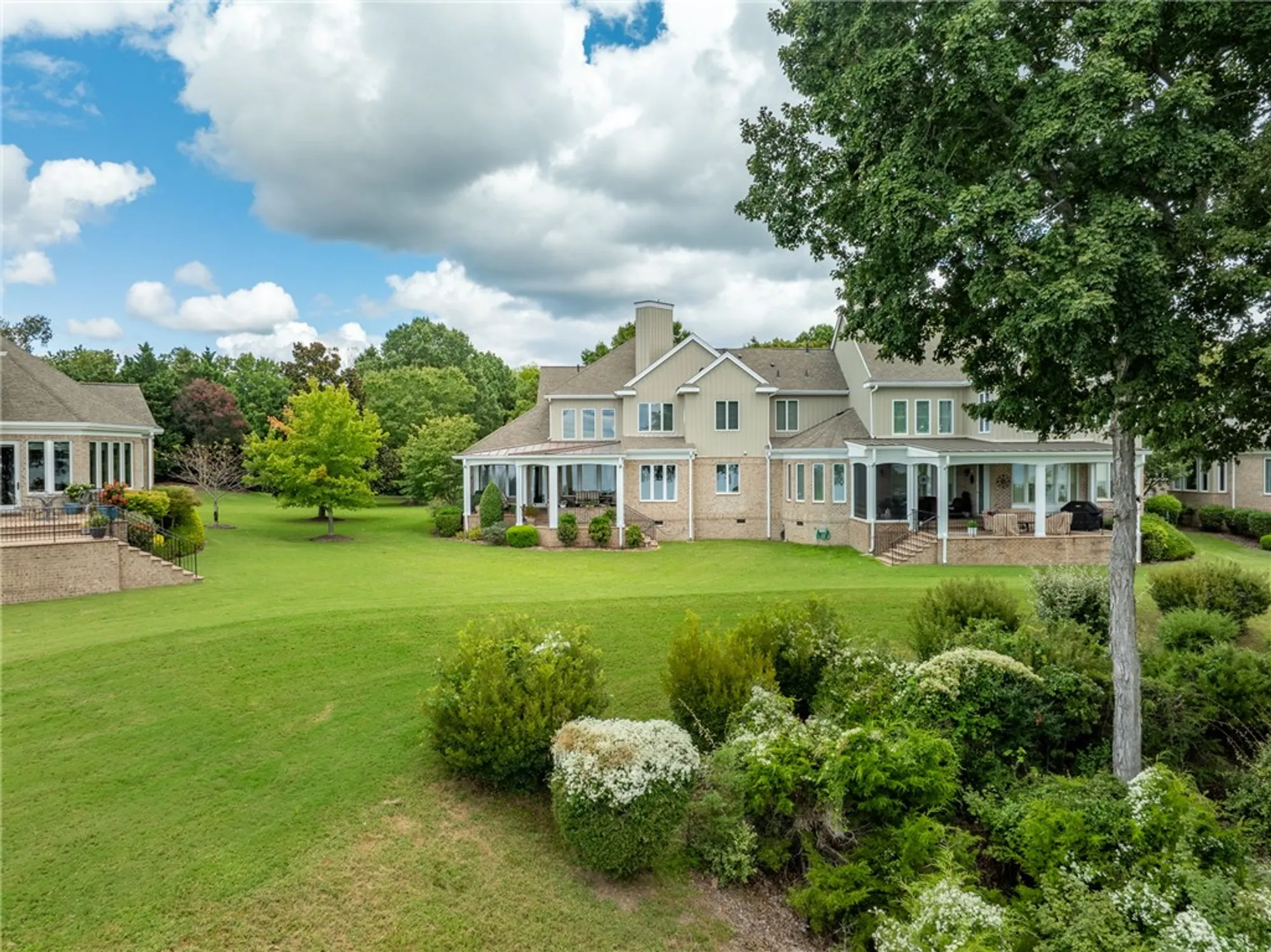 Property Slideshow image 42 of 42 | 215 rivers edge, Williamsburg, VA, 23185