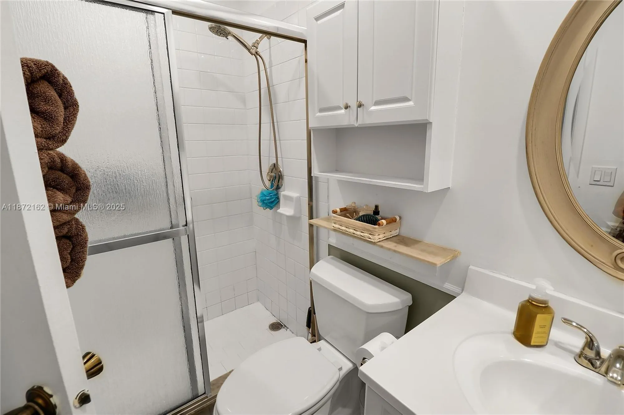 Property Slideshow image 14 of 18 | 608 normandy m, Delray Beach, FL, 33484