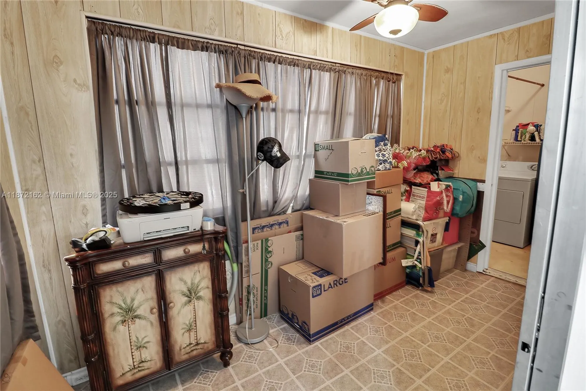 Property Slideshow image 15 of 18 | 608 normandy m, Delray Beach, FL, 33484