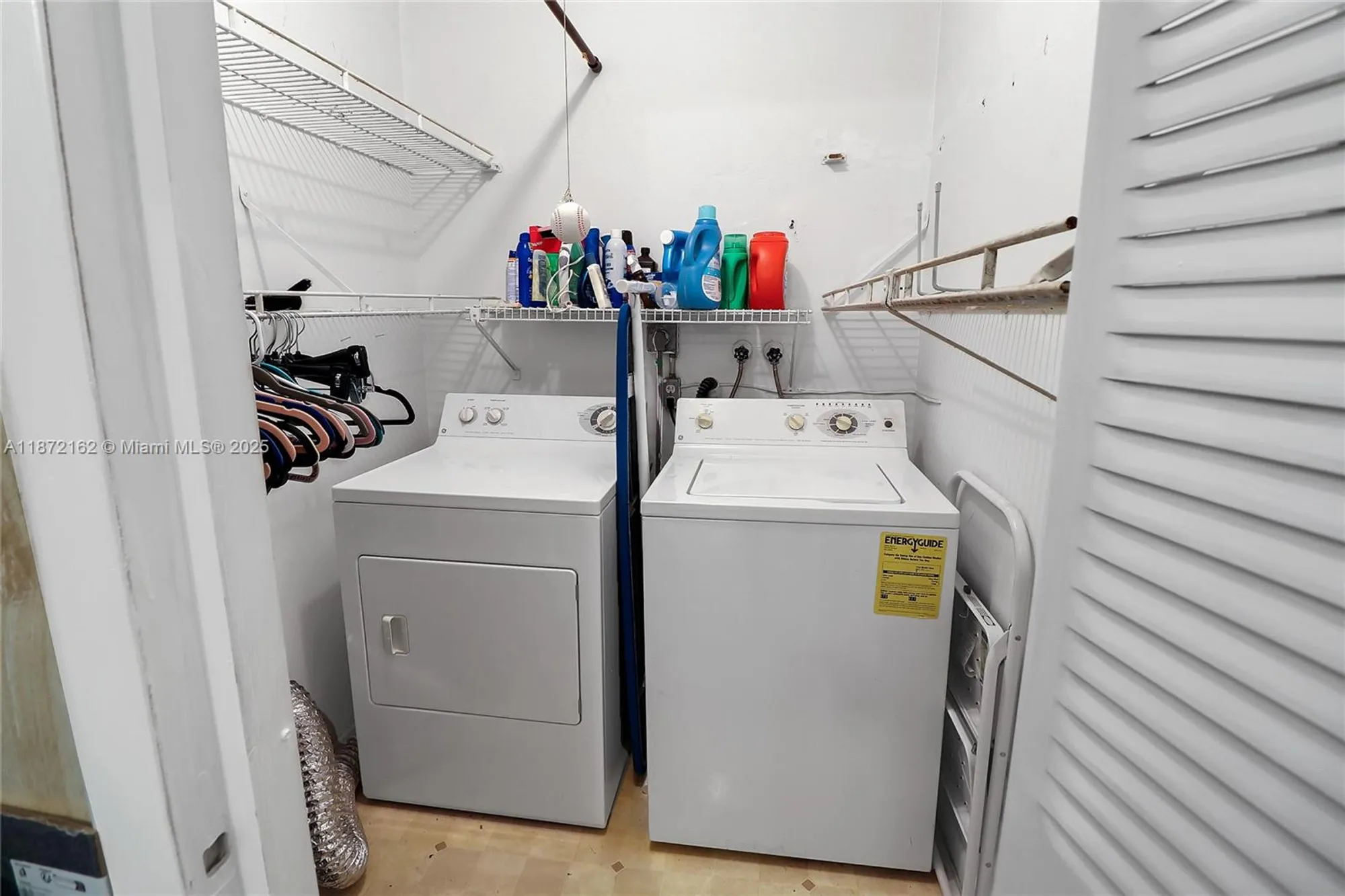 Property Slideshow image 16 of 18 | 608 normandy m, Delray Beach, FL, 33484