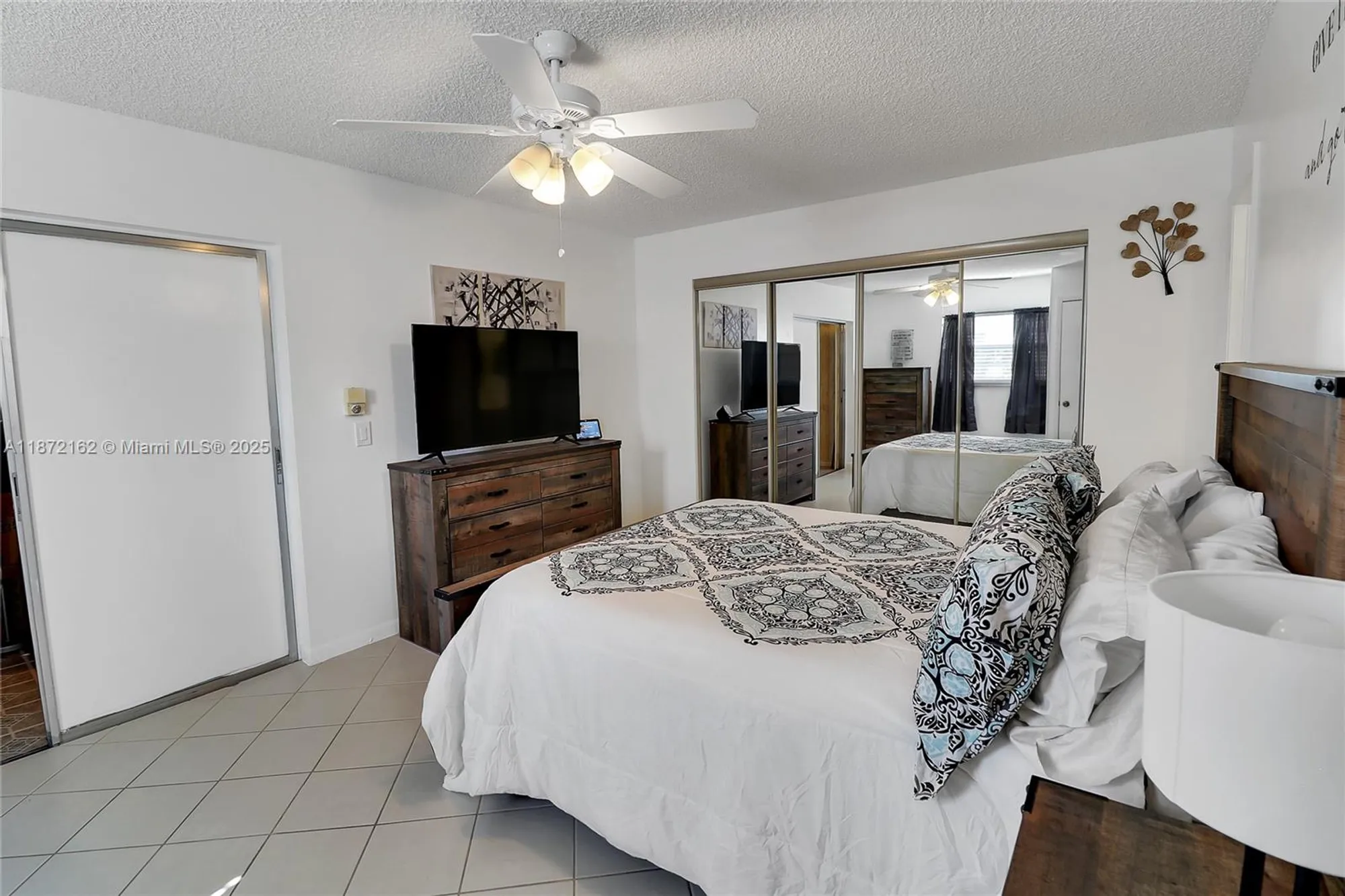 Property Slideshow image 10 of 18 | 608 normandy m, Delray Beach, FL, 33484