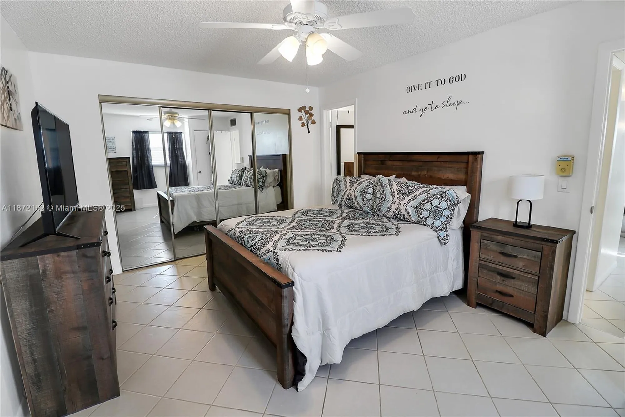 Property Slideshow image 11 of 18 | 608 normandy m, Delray Beach, FL, 33484