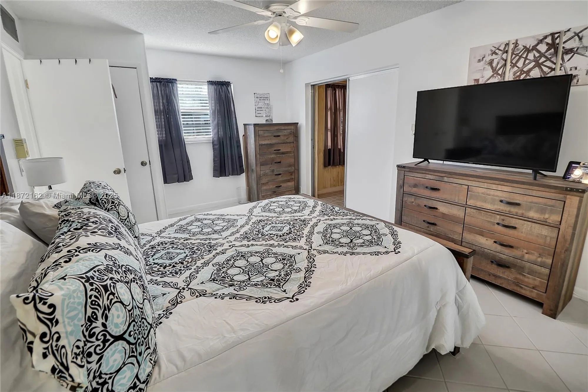 Property Slideshow image 12 of 18 | 608 normandy m, Delray Beach, FL, 33484