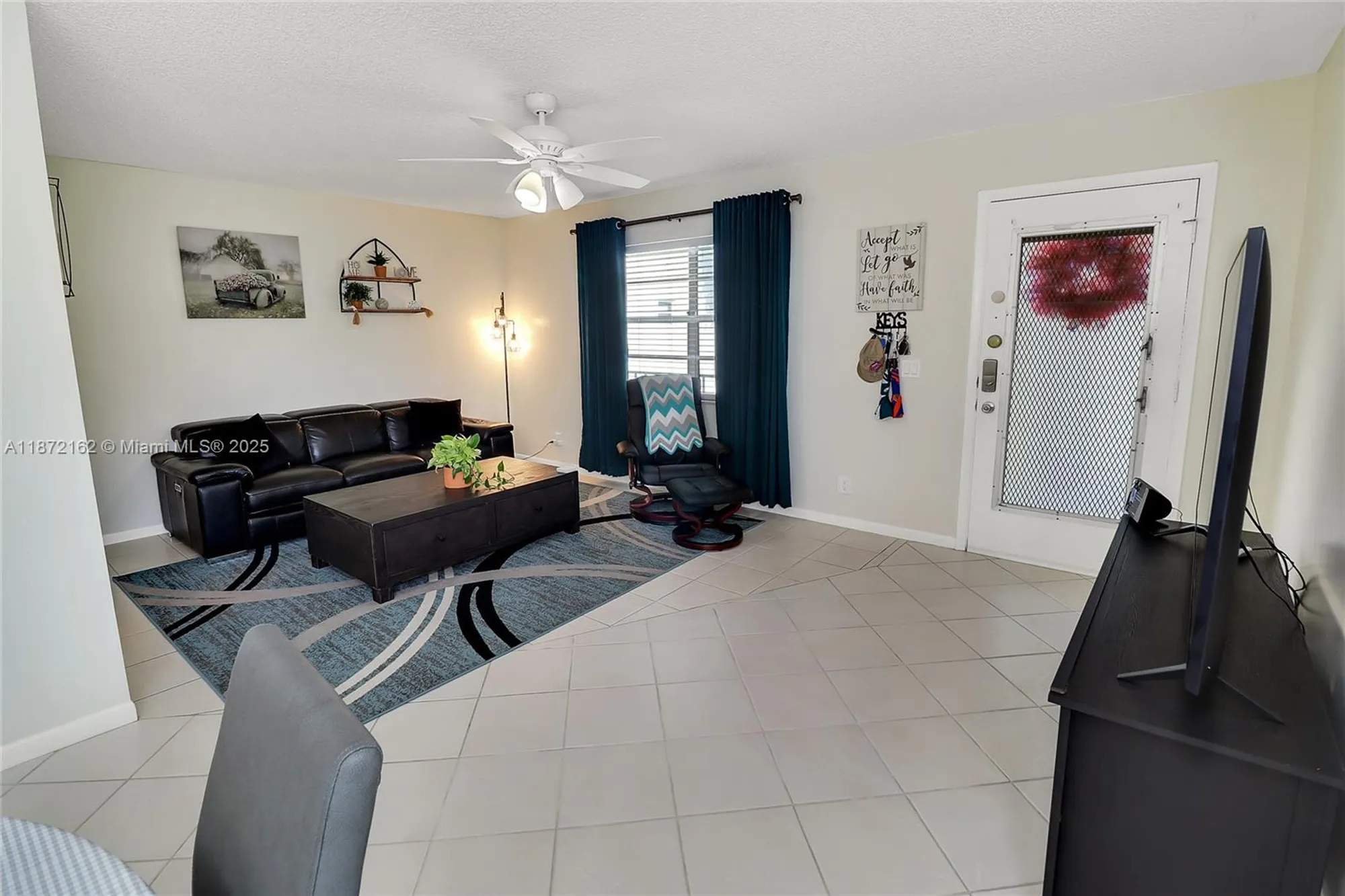 Property Slideshow image 4 of 18 | 608 normandy m, Delray Beach, FL, 33484