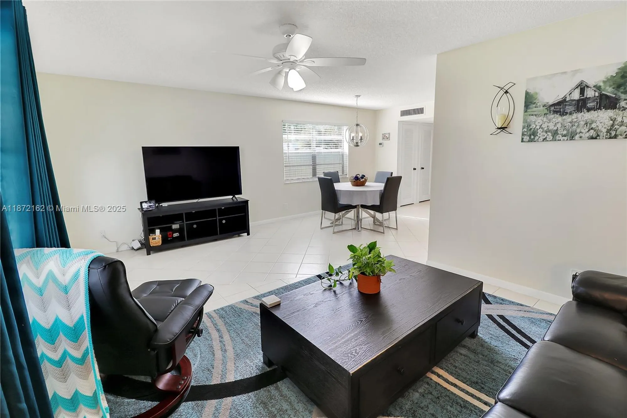 Property Slideshow image 5 of 18 | 608 normandy m, Delray Beach, FL, 33484