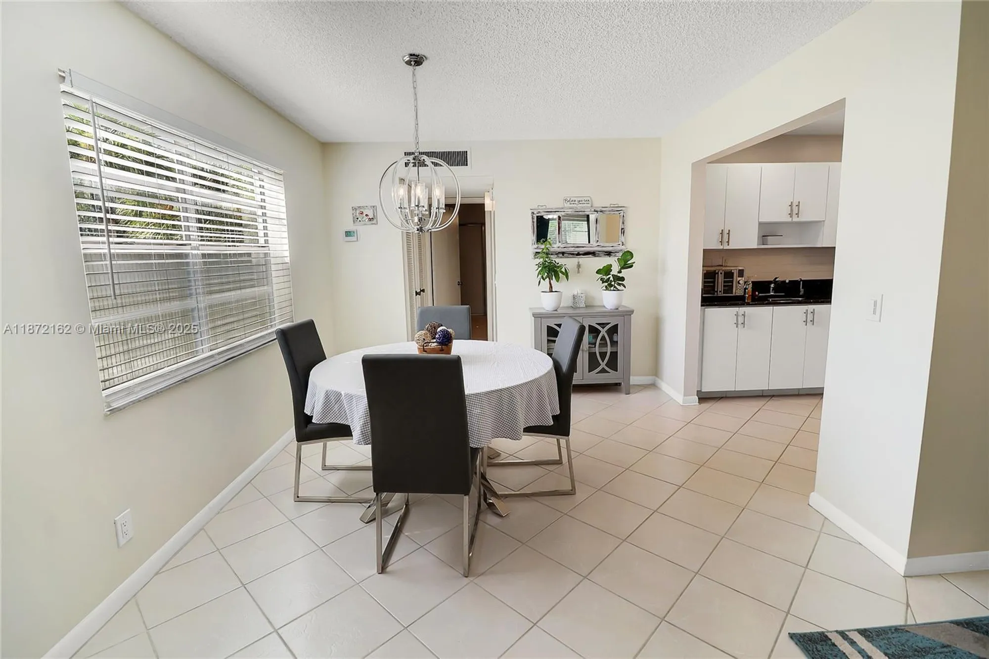 Property Slideshow image 6 of 18 | 608 normandy m, Delray Beach, FL, 33484