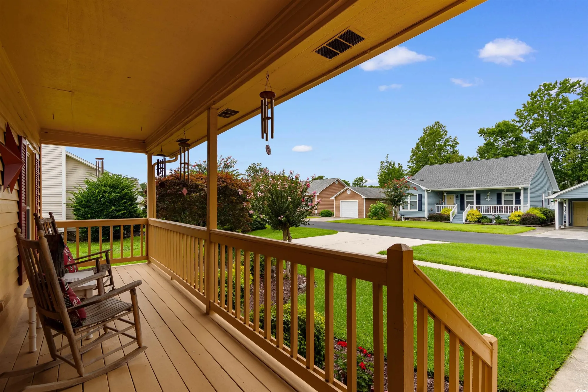 Property Slideshow image 25 of 40 | 1309 timber row, Murrells Inlet, SC, 29576